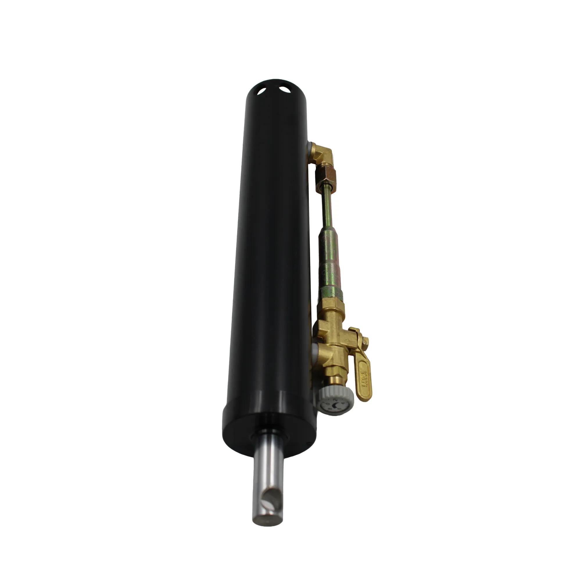 Hydraulic Cylinder for HBS-812G (HBS812G-20)