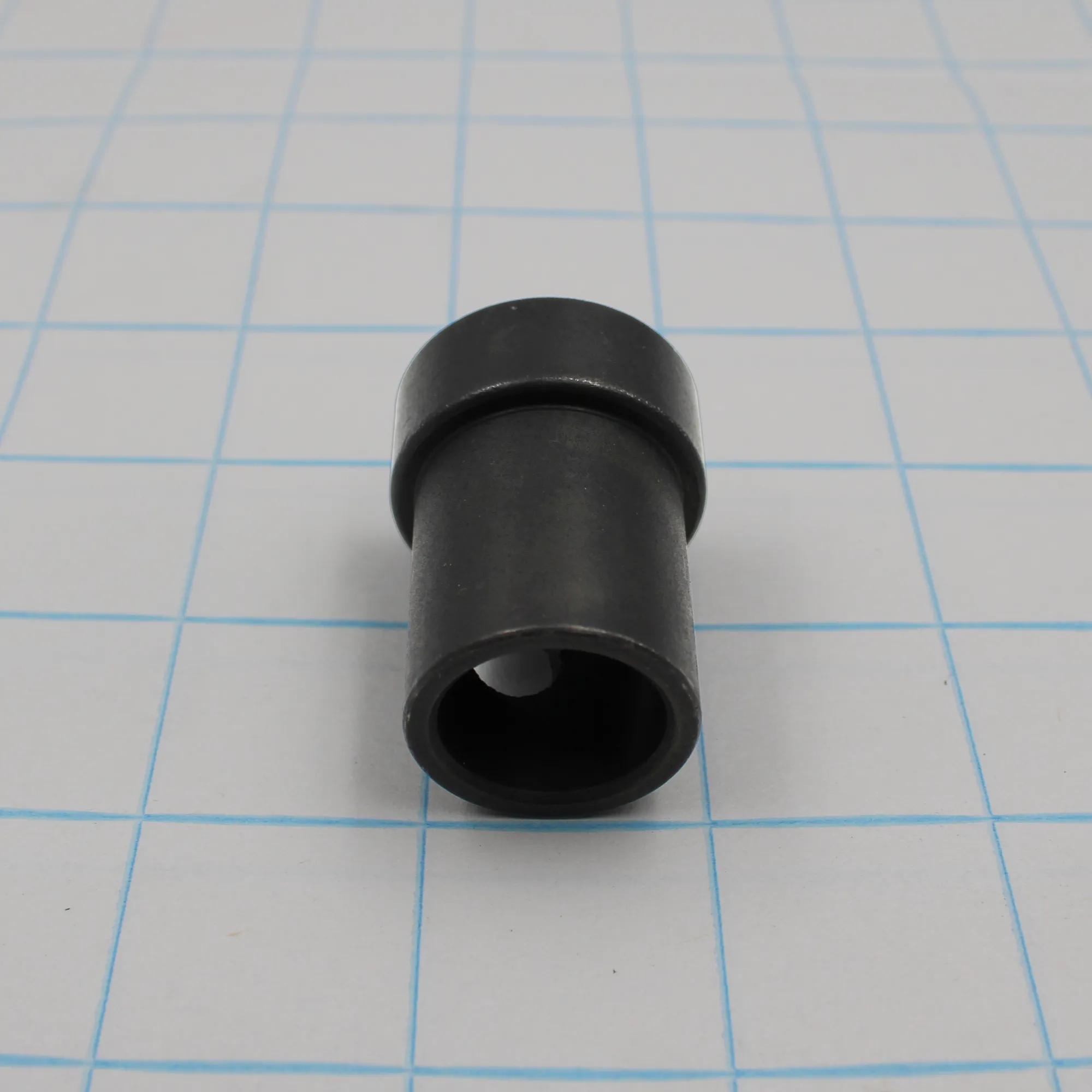 Bushing 3/4 JBM-5 for JBM-5 (23011034)