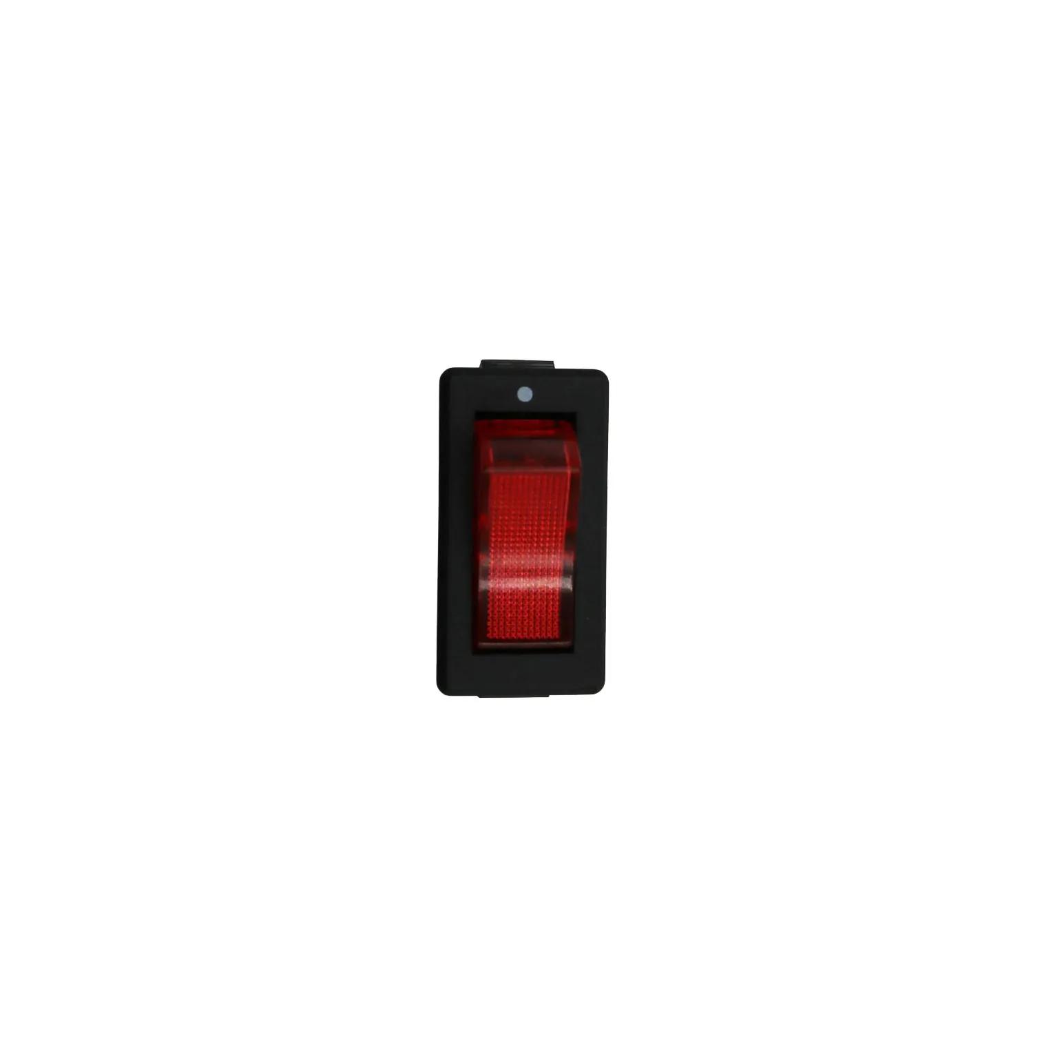 Bulb Switch JDP-14/17/20 for JDP-20MF (2852U55702)