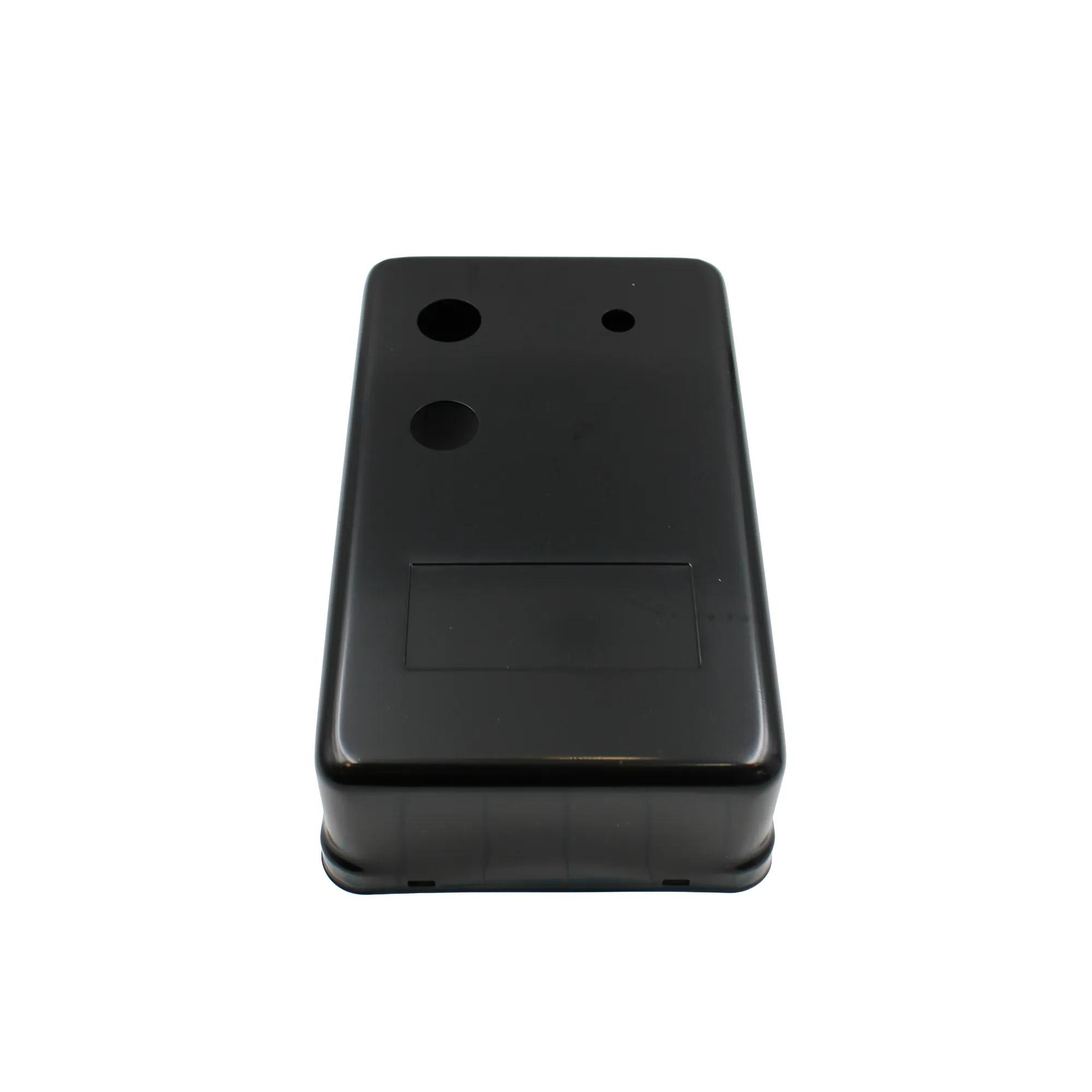 JDP17-011E Controller Assembly for JDP-15B, JDP-15F, JDP-17 (JDP17-011E)