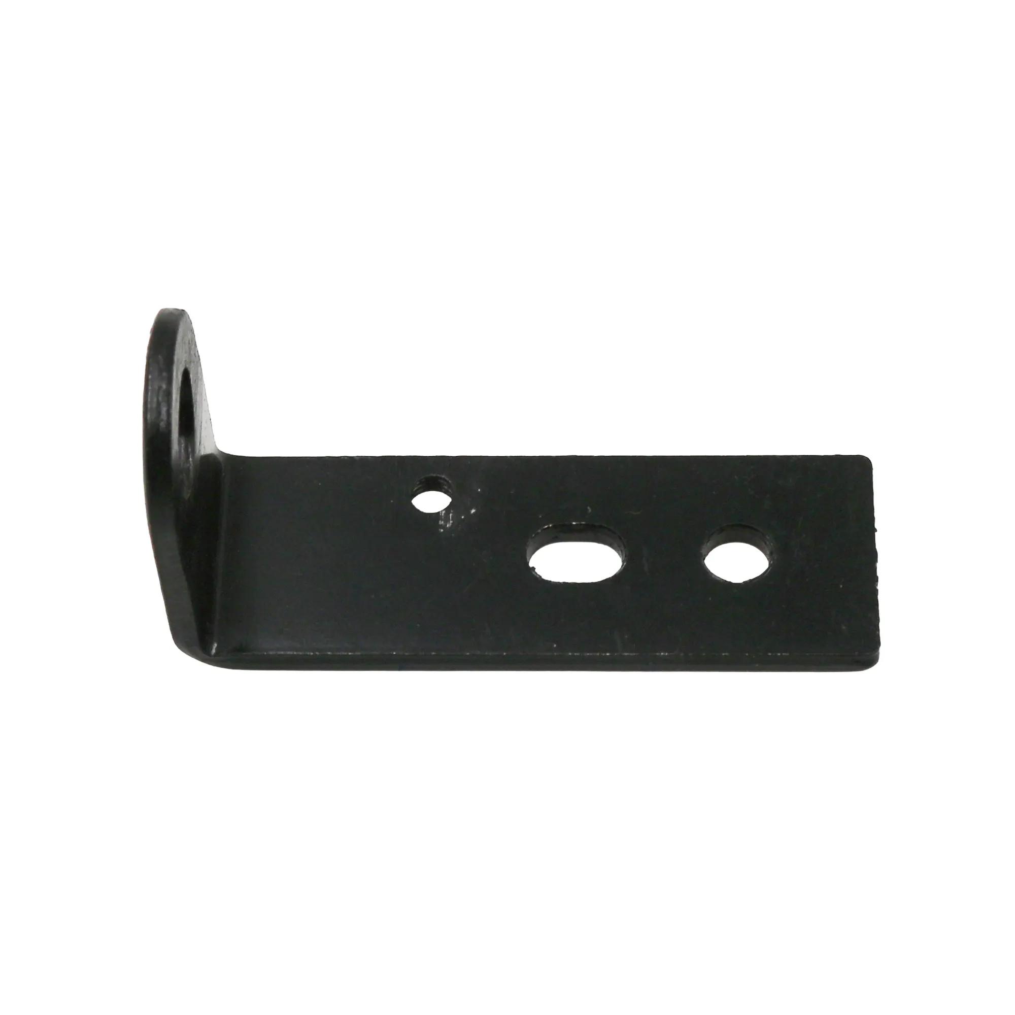 Lamp Holder | PWBS14-244