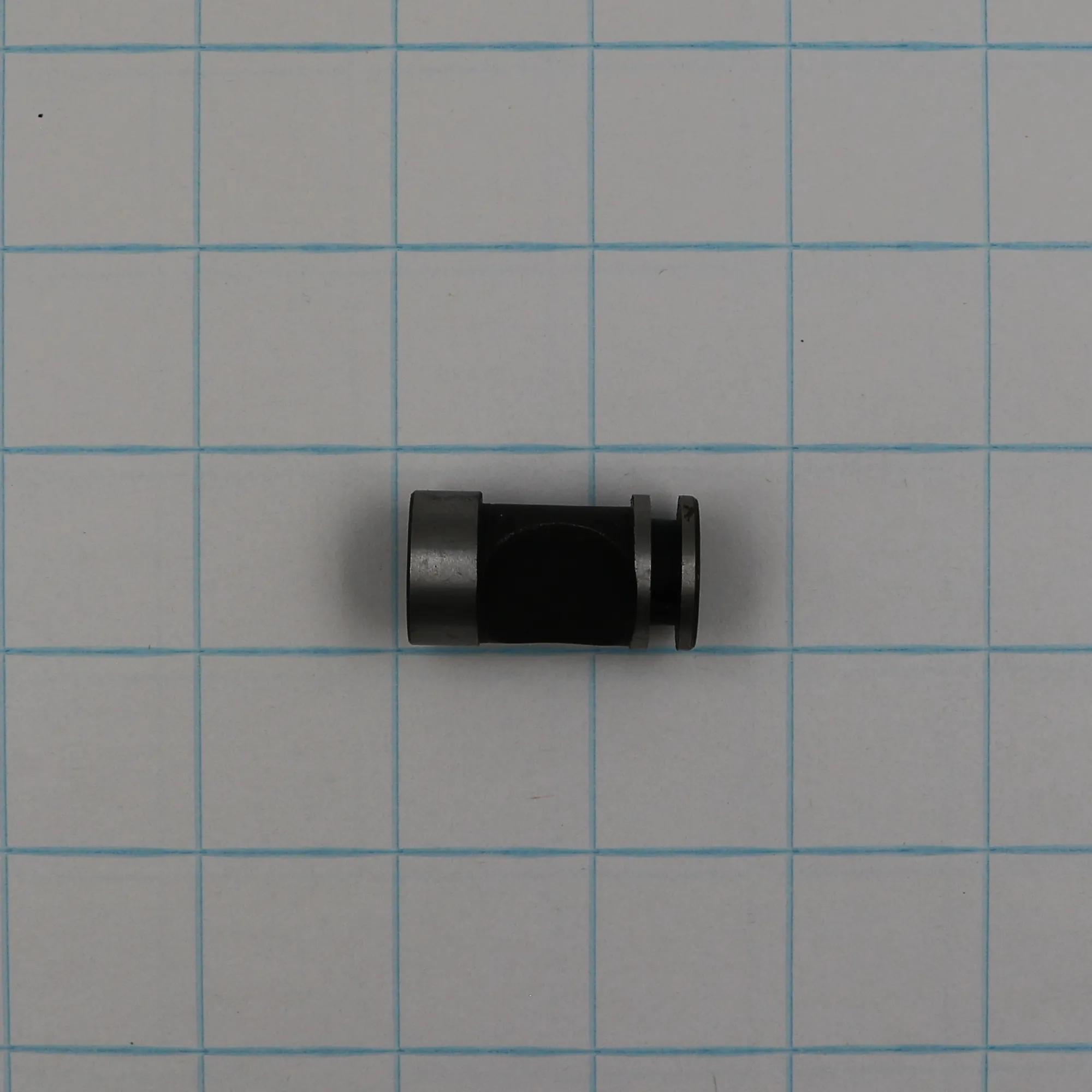 Cam GHB-1340 (4231)