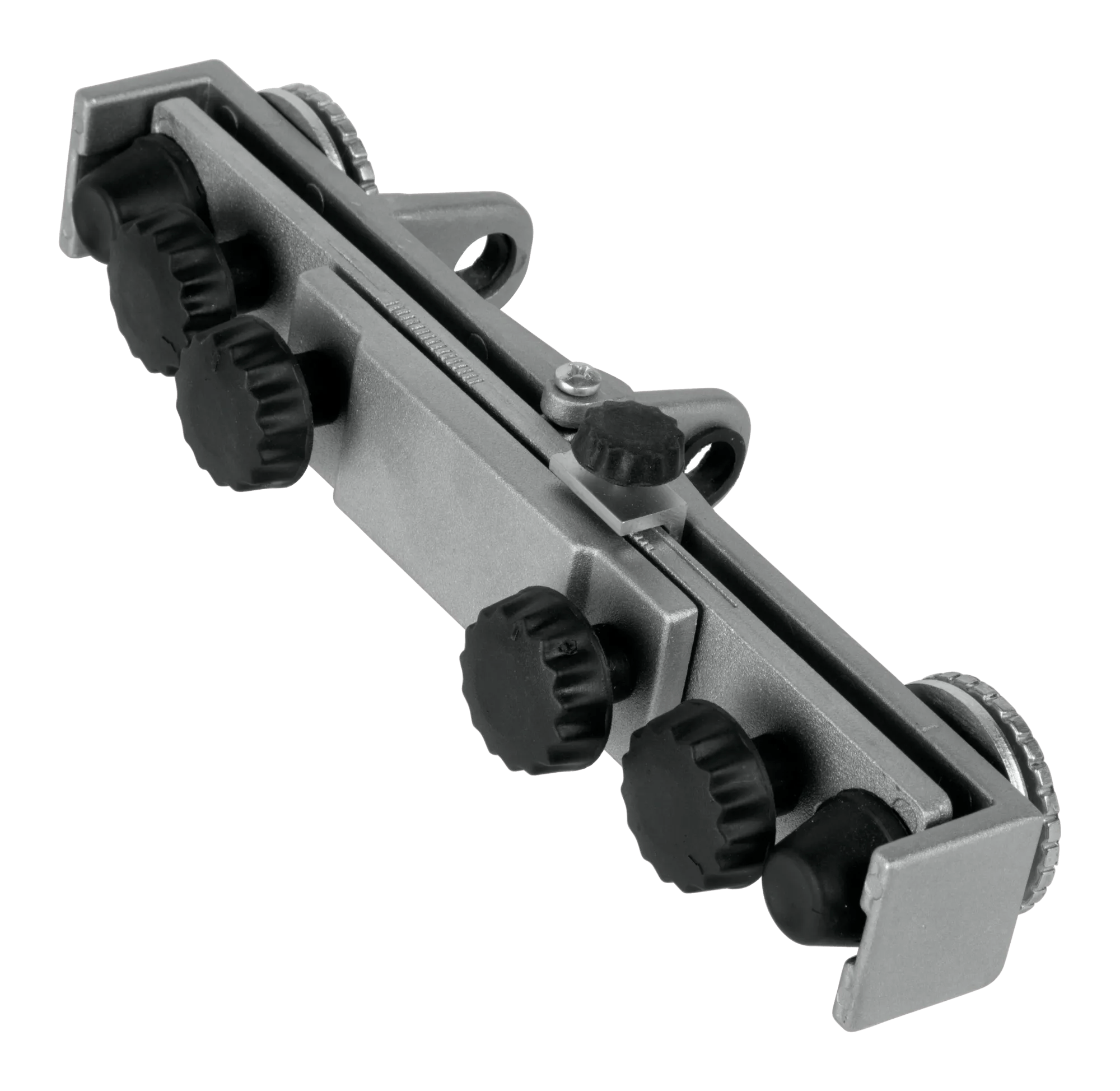 Plane Camber Jig For JWS-10 for JWS-10 (727016)