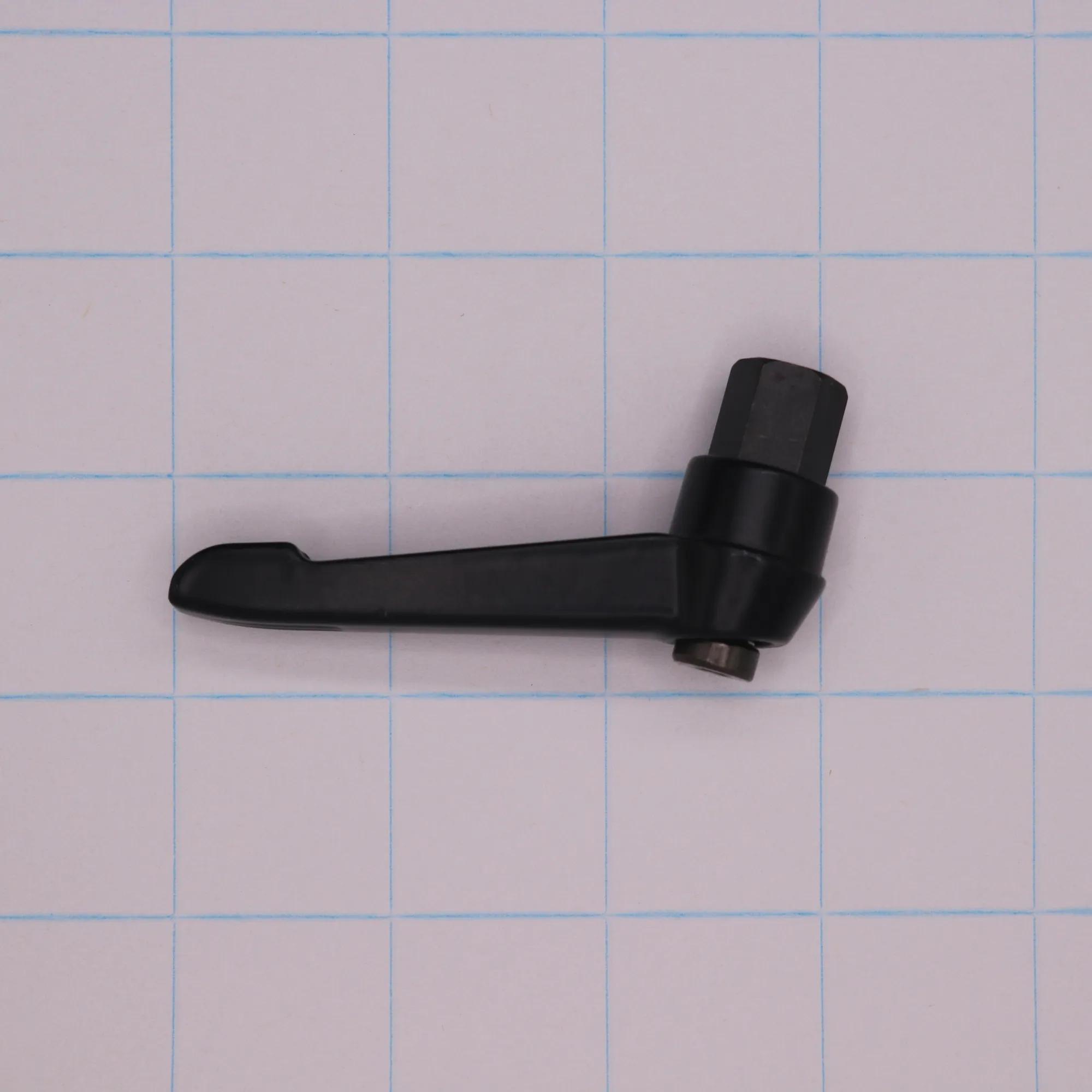 BS128M-24 Lock Handle, for BS-128M Bandsaw