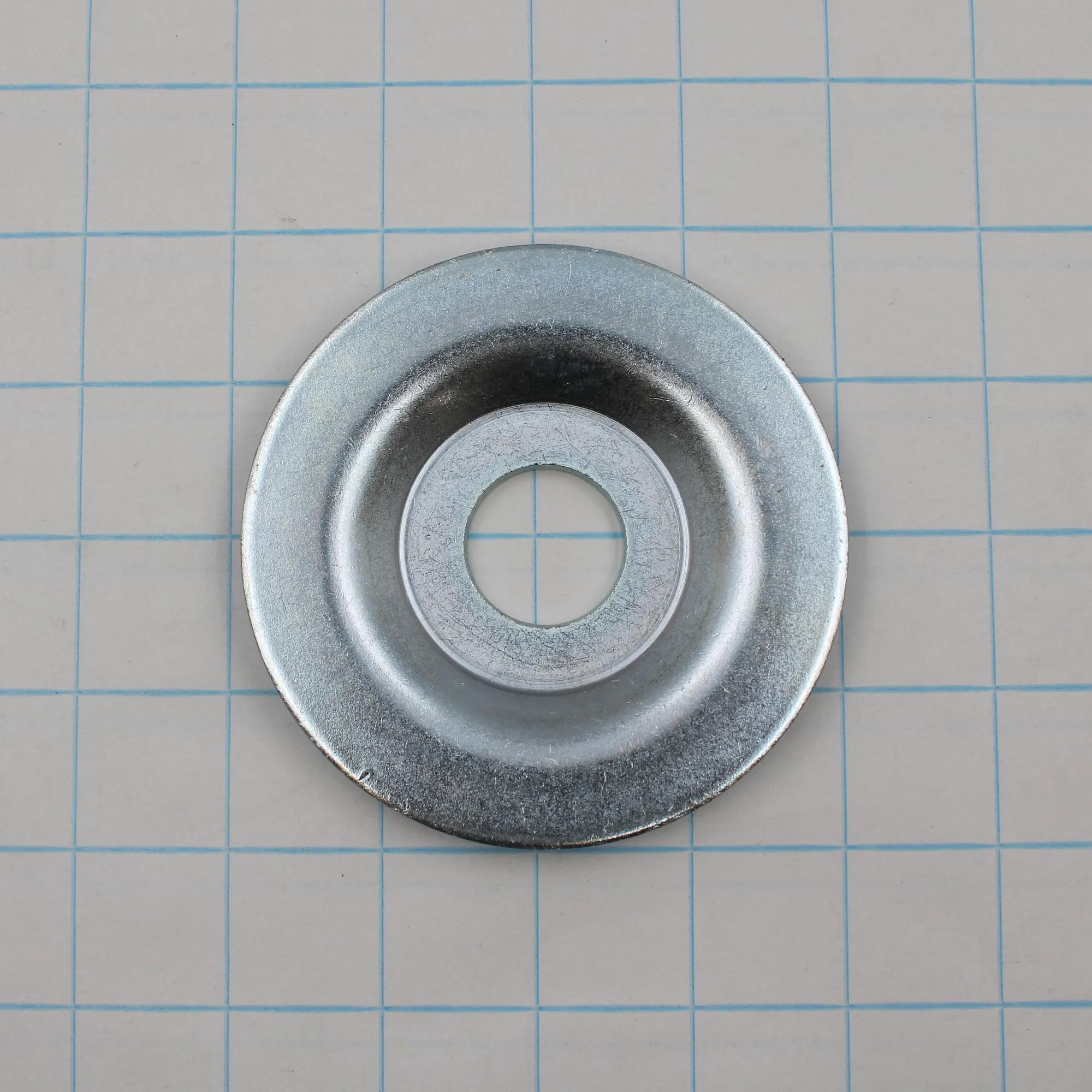 Washer for JBG-10A, JBG-6A, JBG-8A (JBG10A-20)