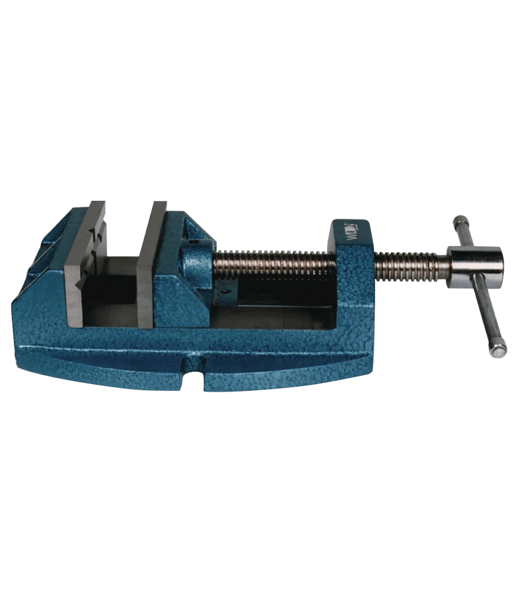 5-1/2 in. Versatile Drill Press Vise