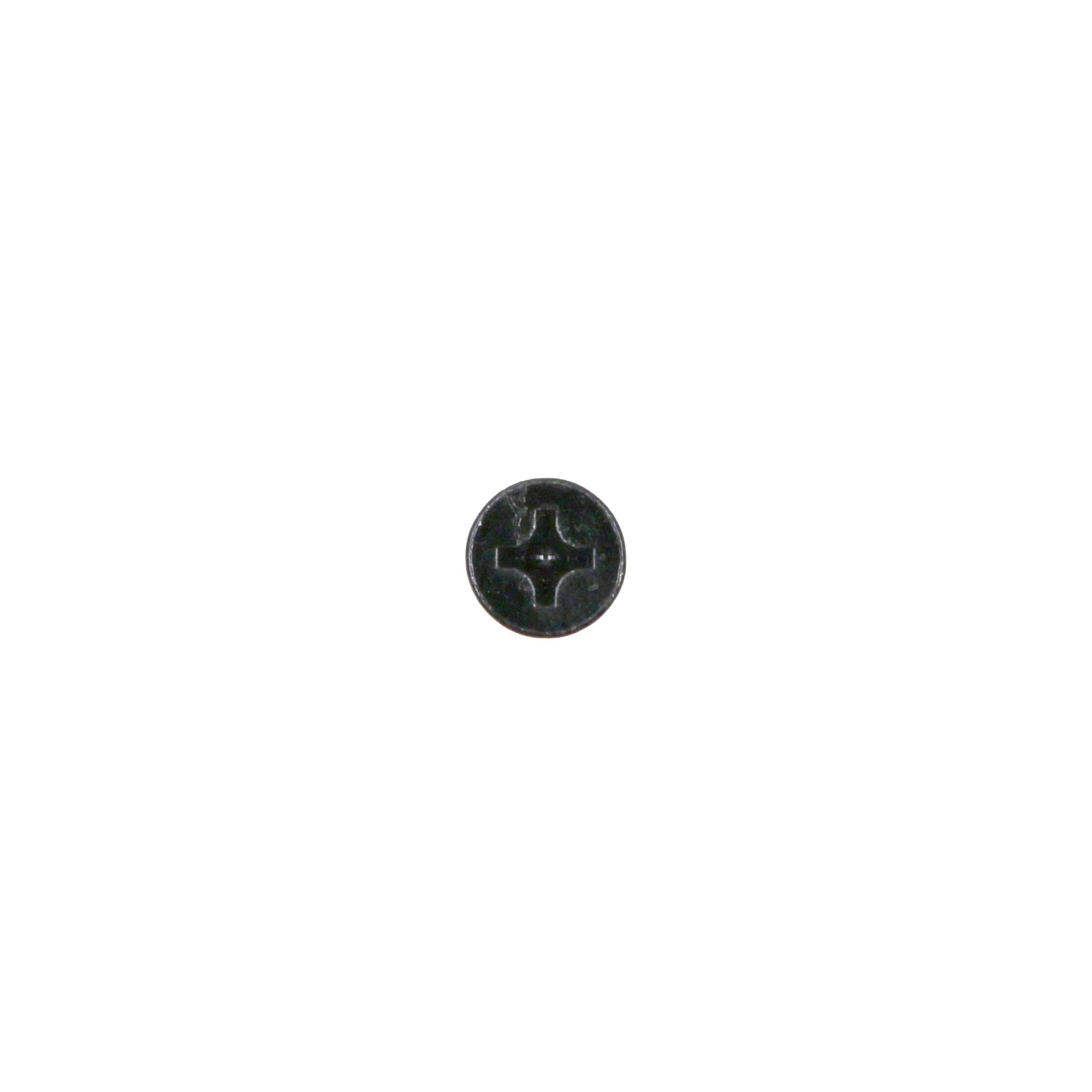 Counter Sunk Bolt - M6X6 | PWBS14-251-3