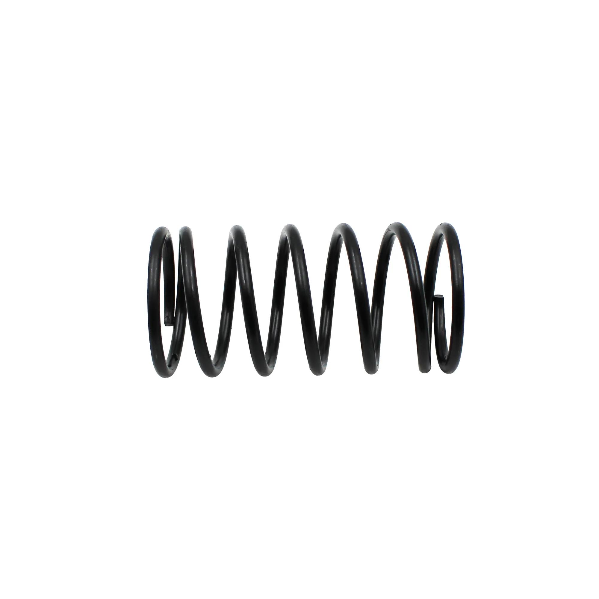 Sprng JSG-9121NS for JAT-800A (730226)