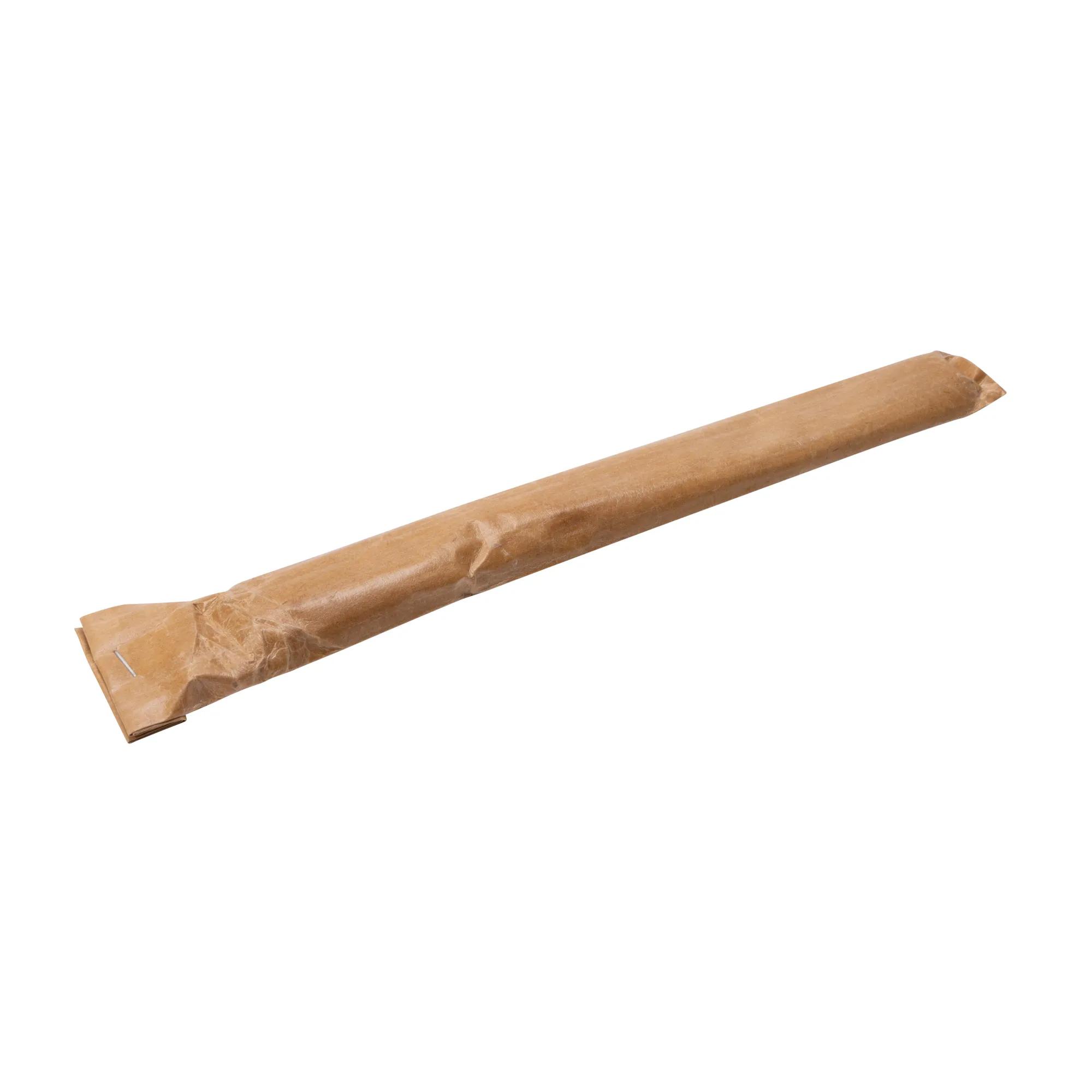 JJP-12K Replacement Knives for JJP-12 12 in Jointer/Planer