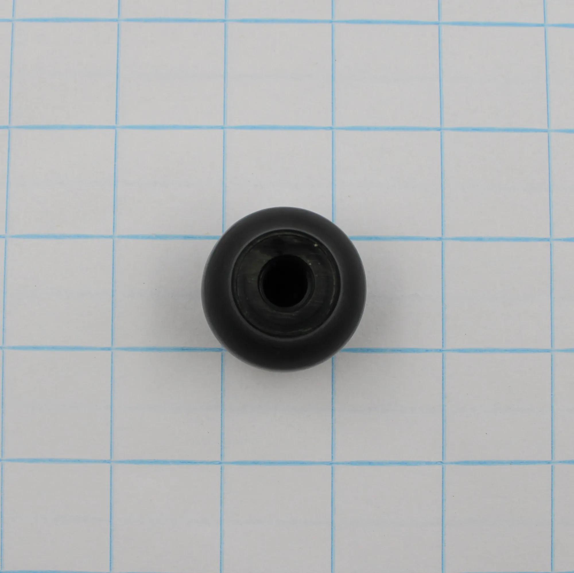5DF-109 Knob (6285945)
