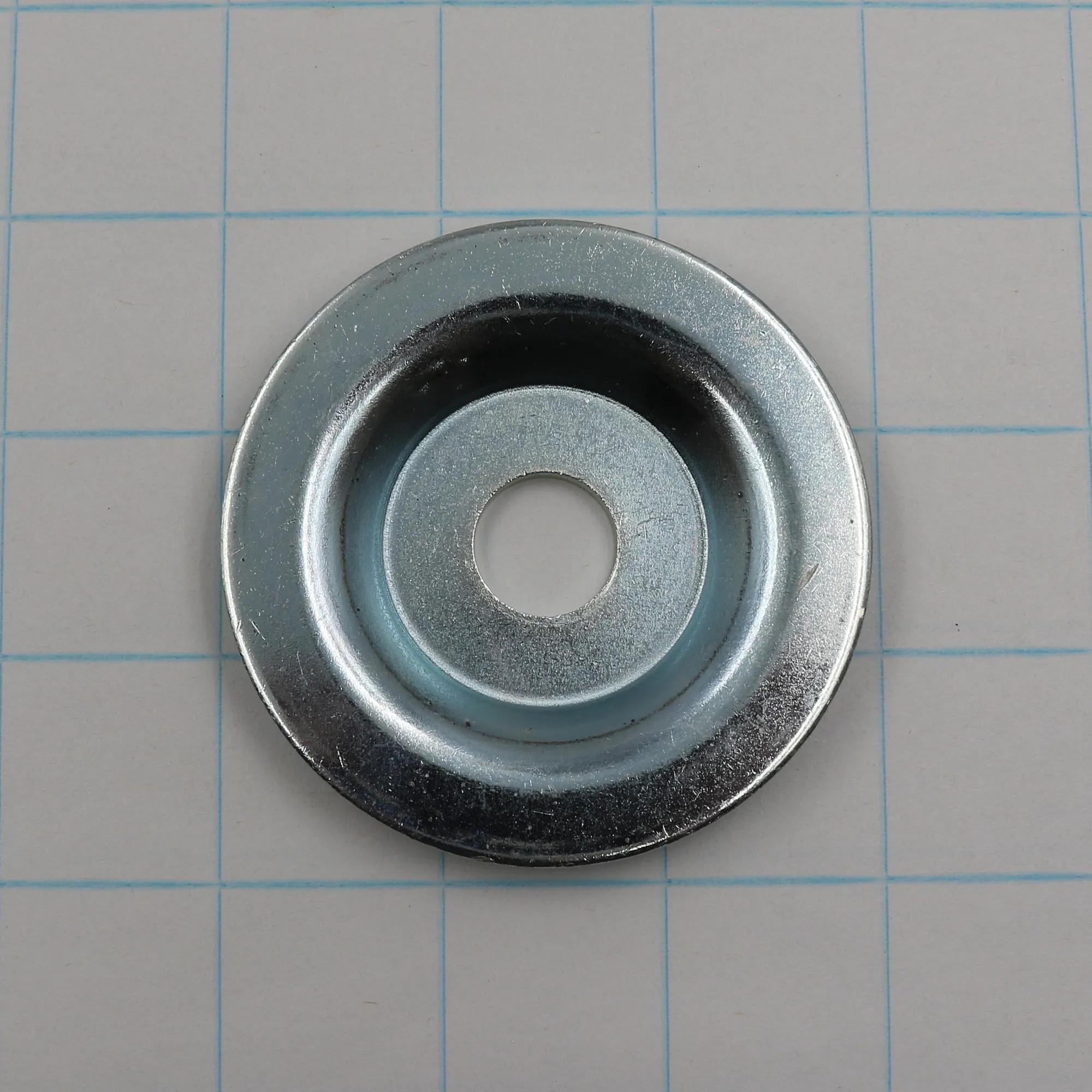 Washer 5/8 I.d. for Bench Grinders (JBG8A-20)