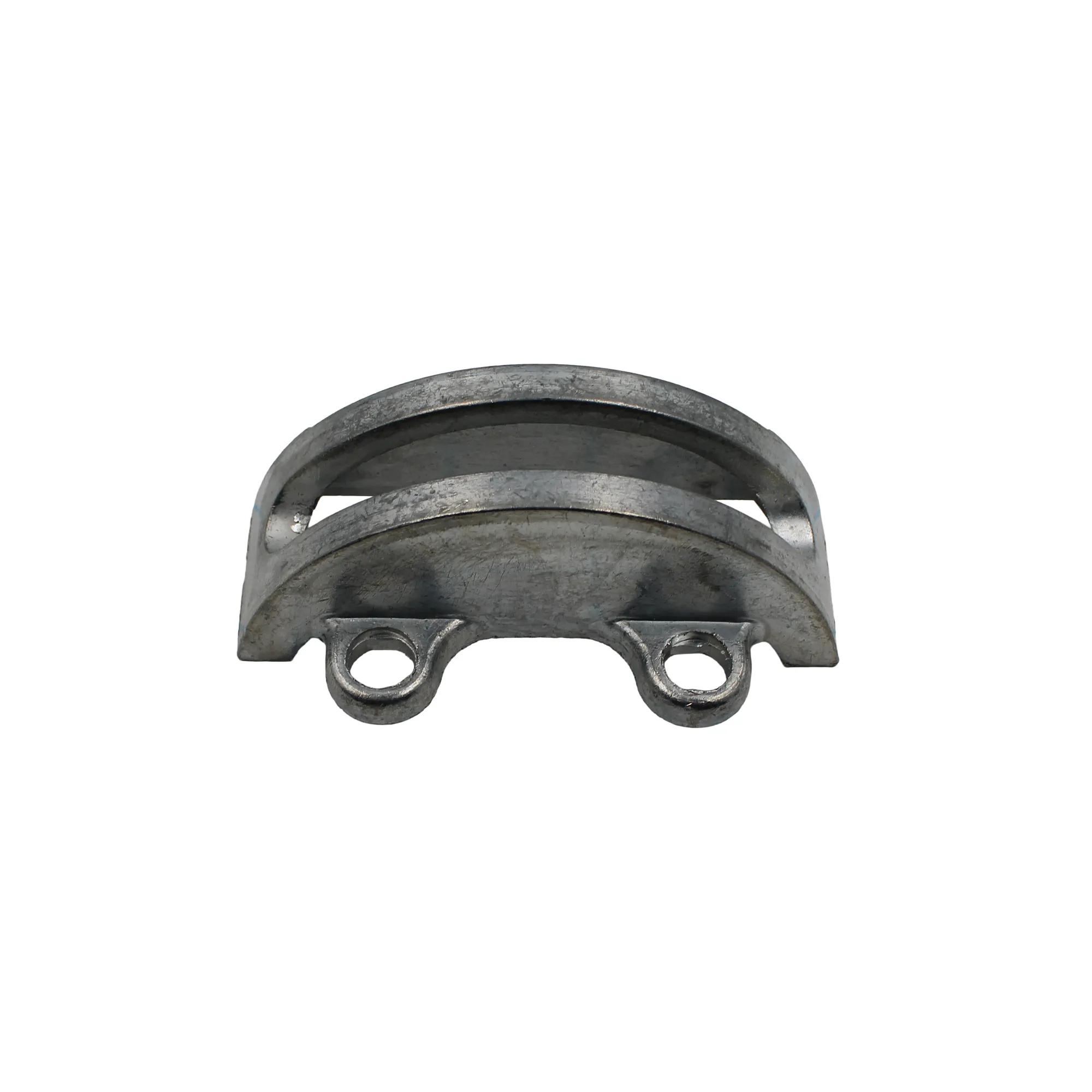 Trunnion WBS-14CS/OS for JWBS-14CS, JWBS-14DXPRO (100042)