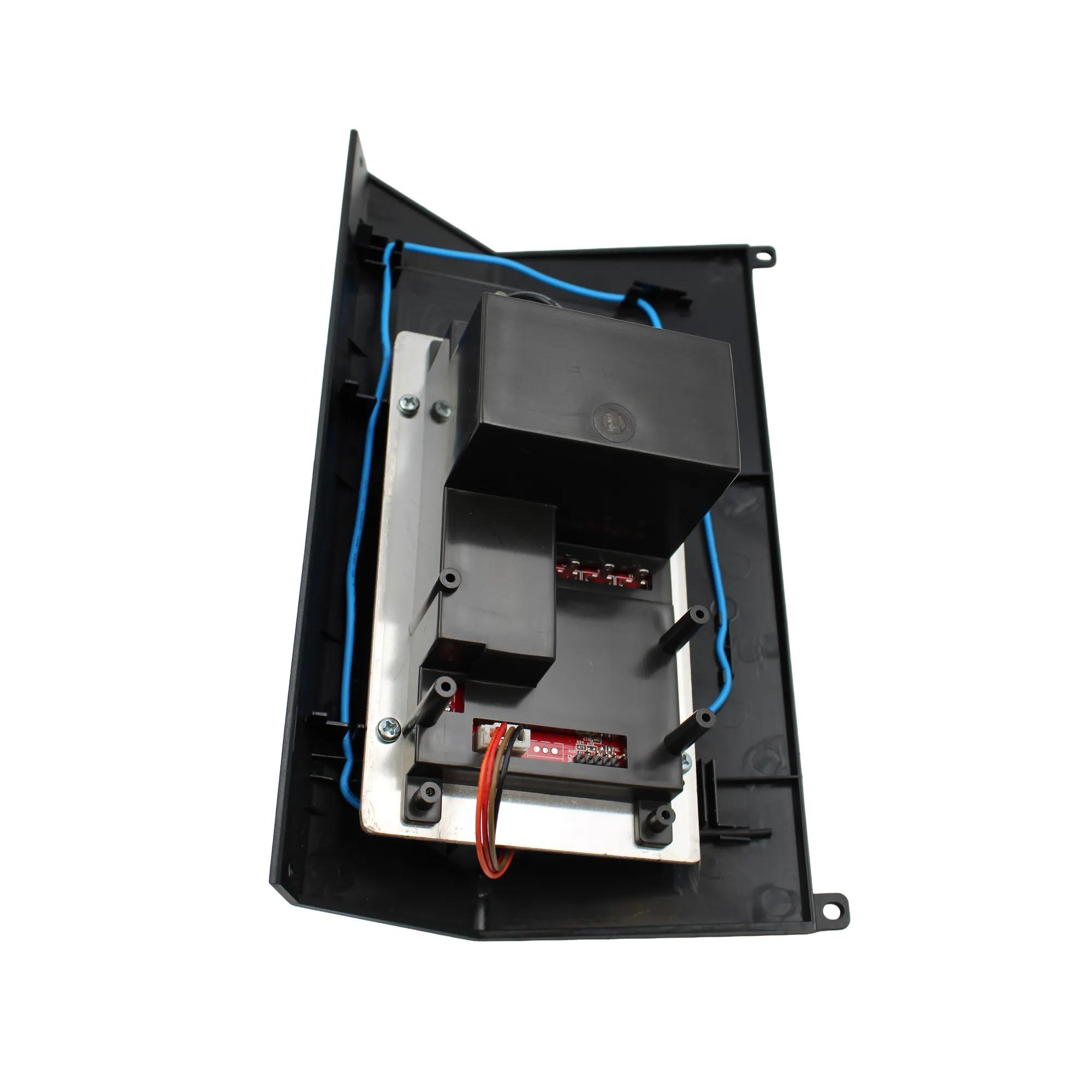 Display Module Assembly for AFS-1000C (AFS1000C-DMA)