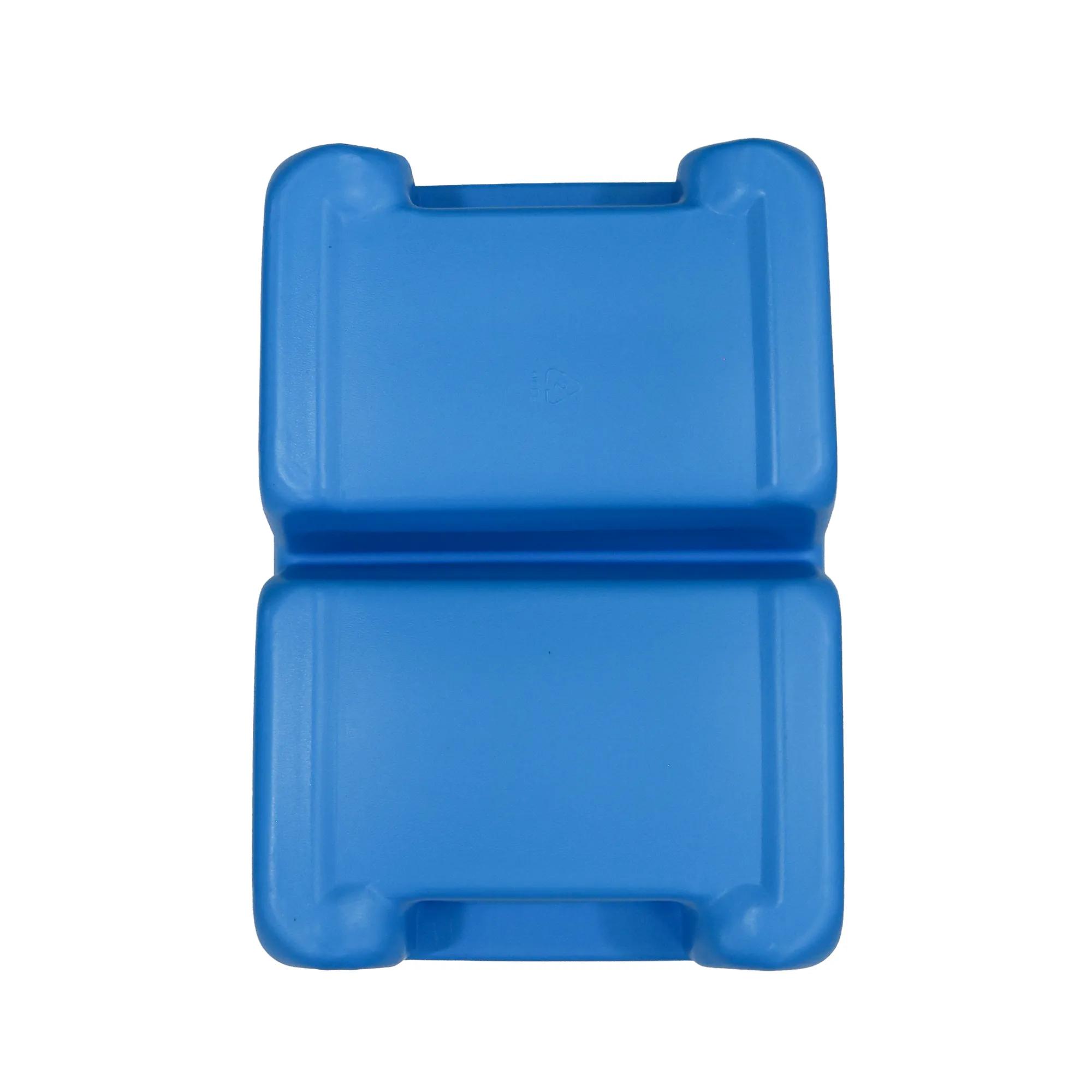 Coolant Tank 9L for HBS-812G, HVBS-710S, HVBS-710SG (HVBS710S-12)