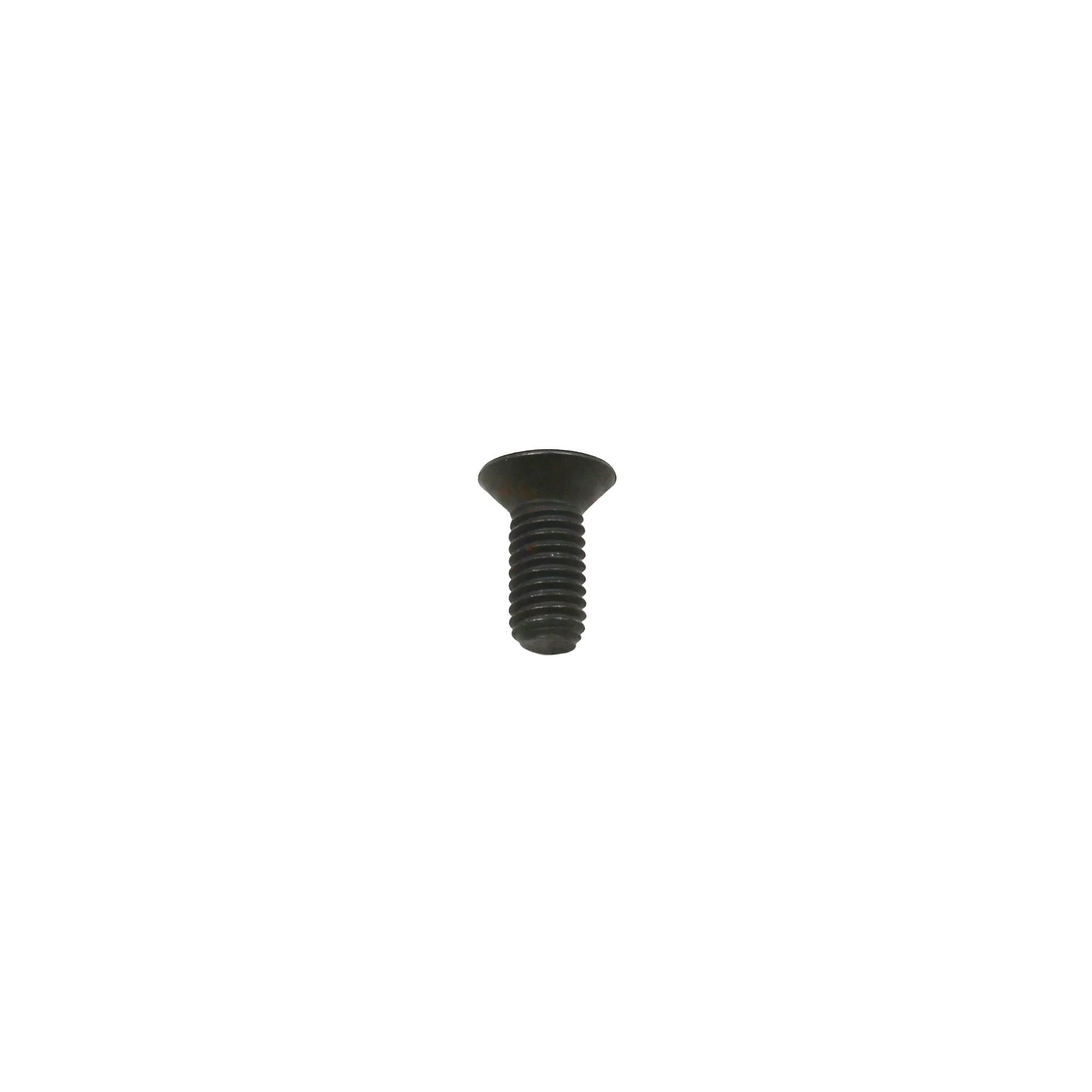 JJ6HHBT-081 Knife Insert Screw for JJ-6HHBT, JWJ-8HH-BLK (JJ6HHBT-081)
