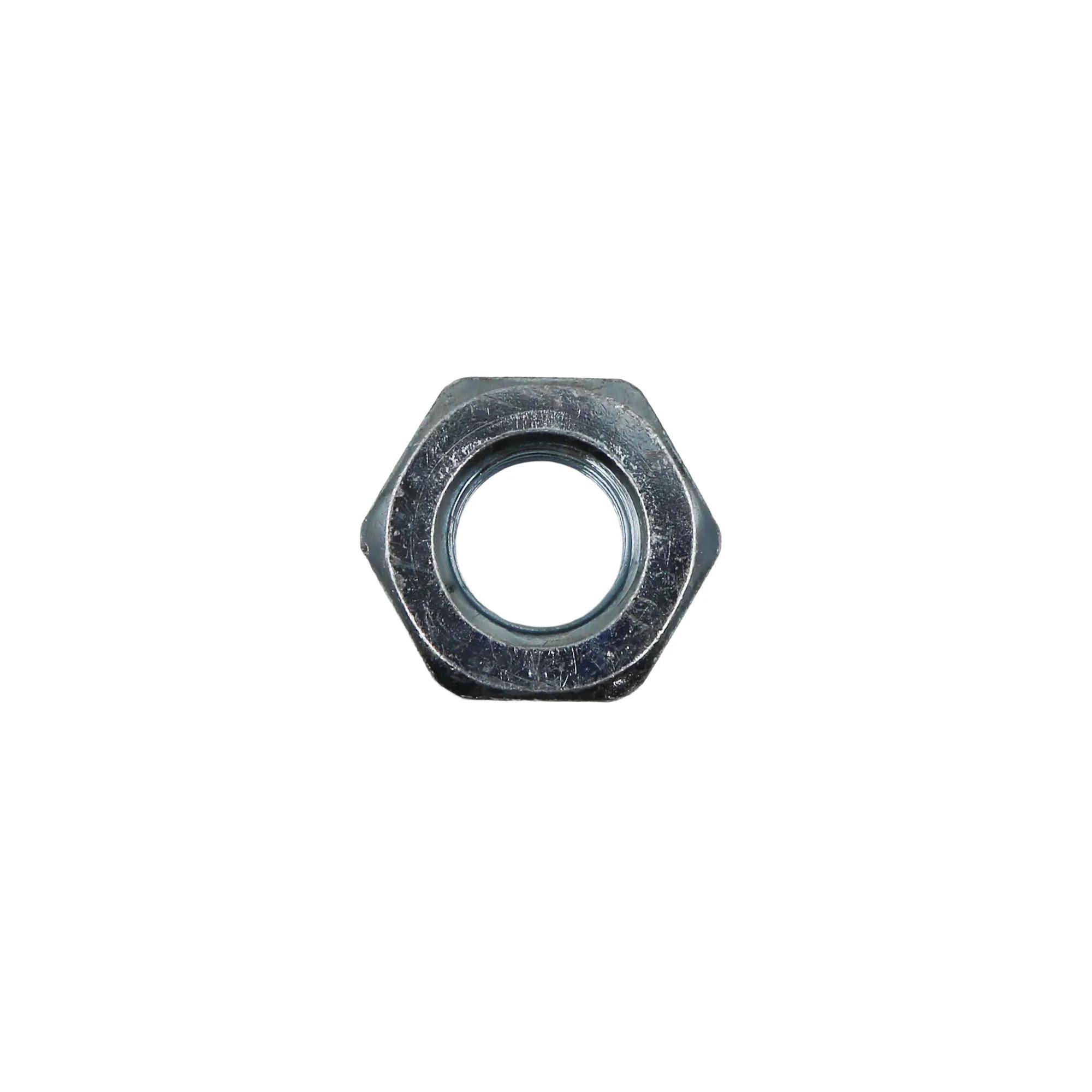 Nut Left Hand for Bench Grinders (JBG8A-22)