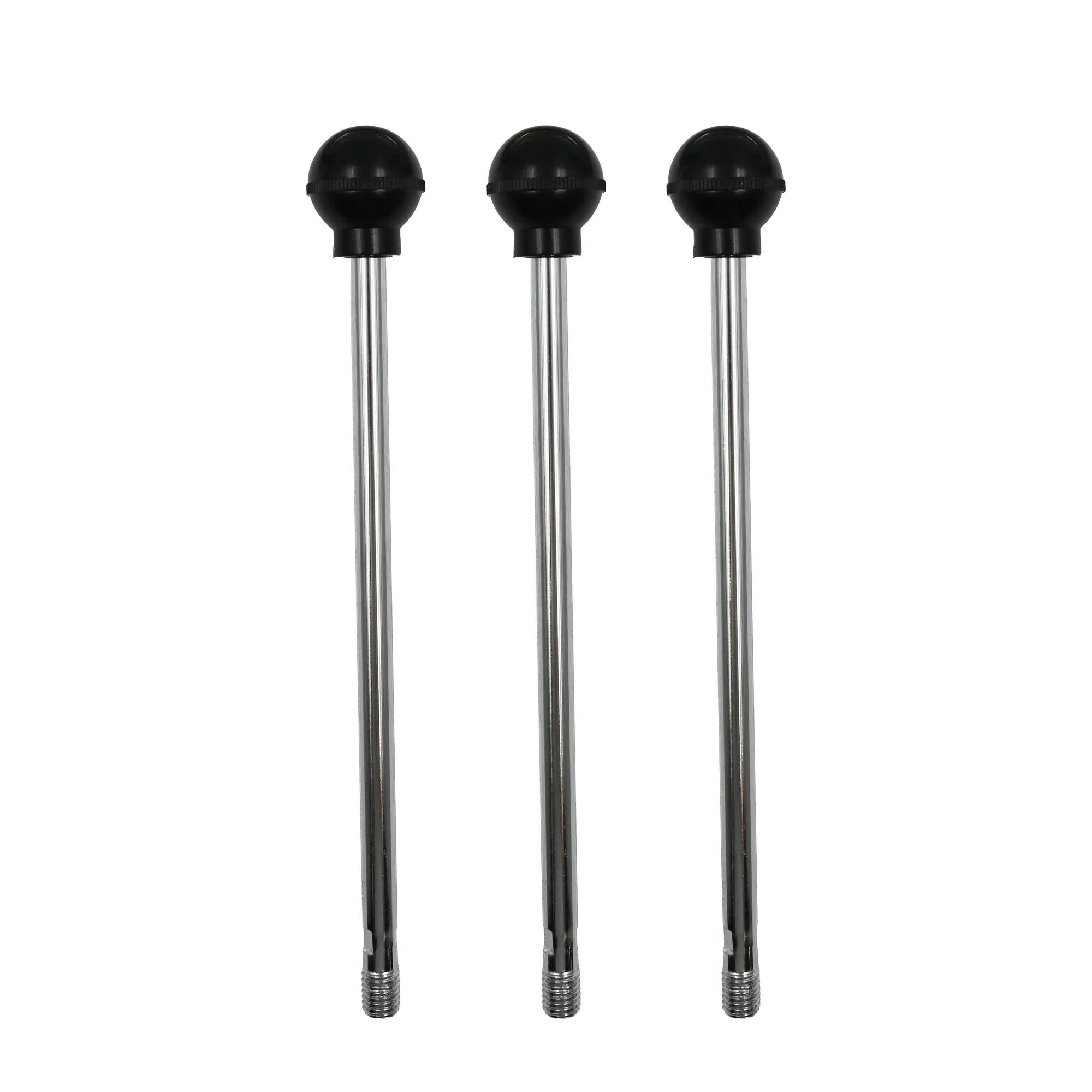 (3PC) Hndl Bar And Grip (5629021)