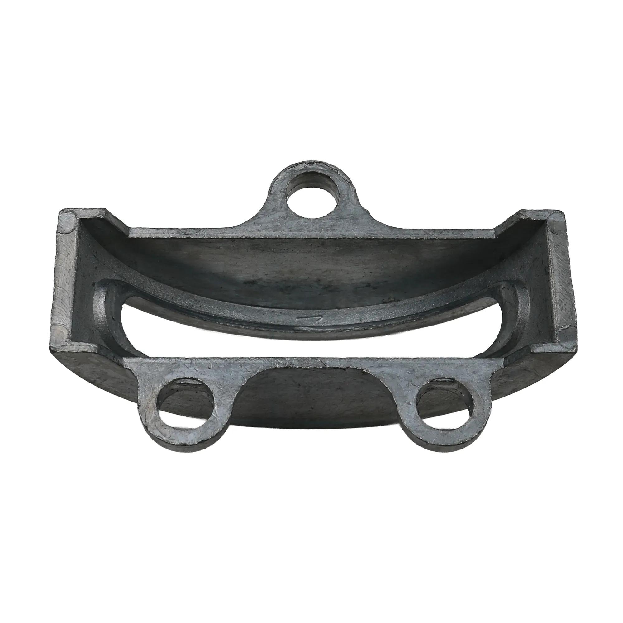 Trunnion | PWBS14-144
