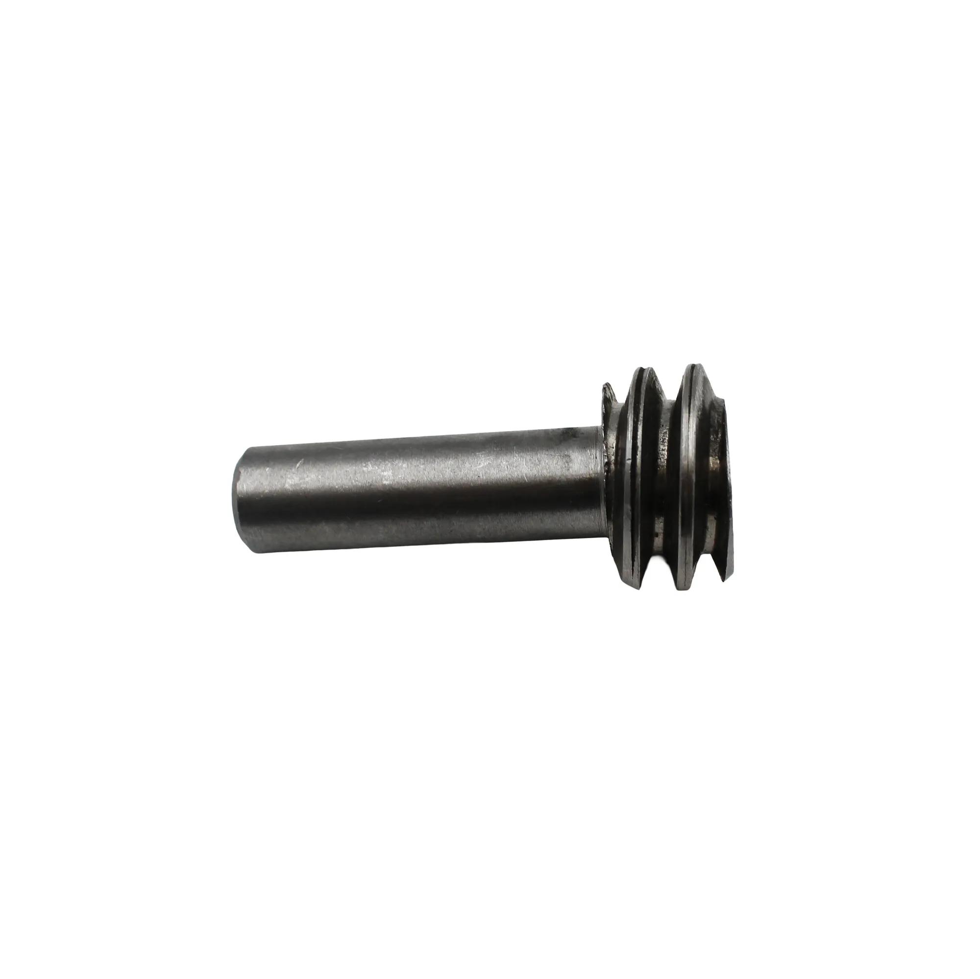 Worm Pinion JDP-14/17/20 for J-2500, JDP-17MF, JDP-20MF (10600902)