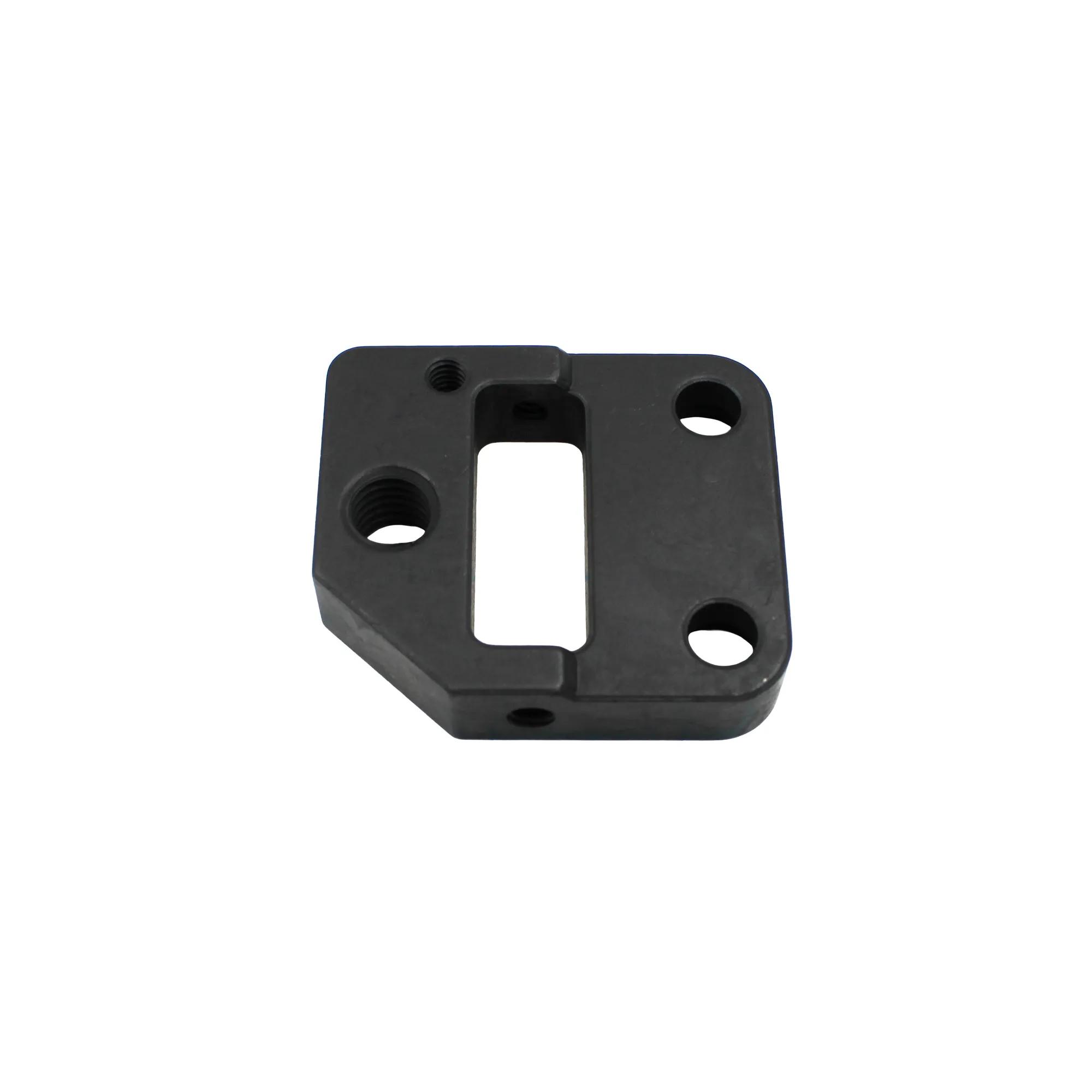 1/8in Set Block for JJ-6CSDX, JJ-6HHDX, JWJ-8CS (JJ6CSDX-444)