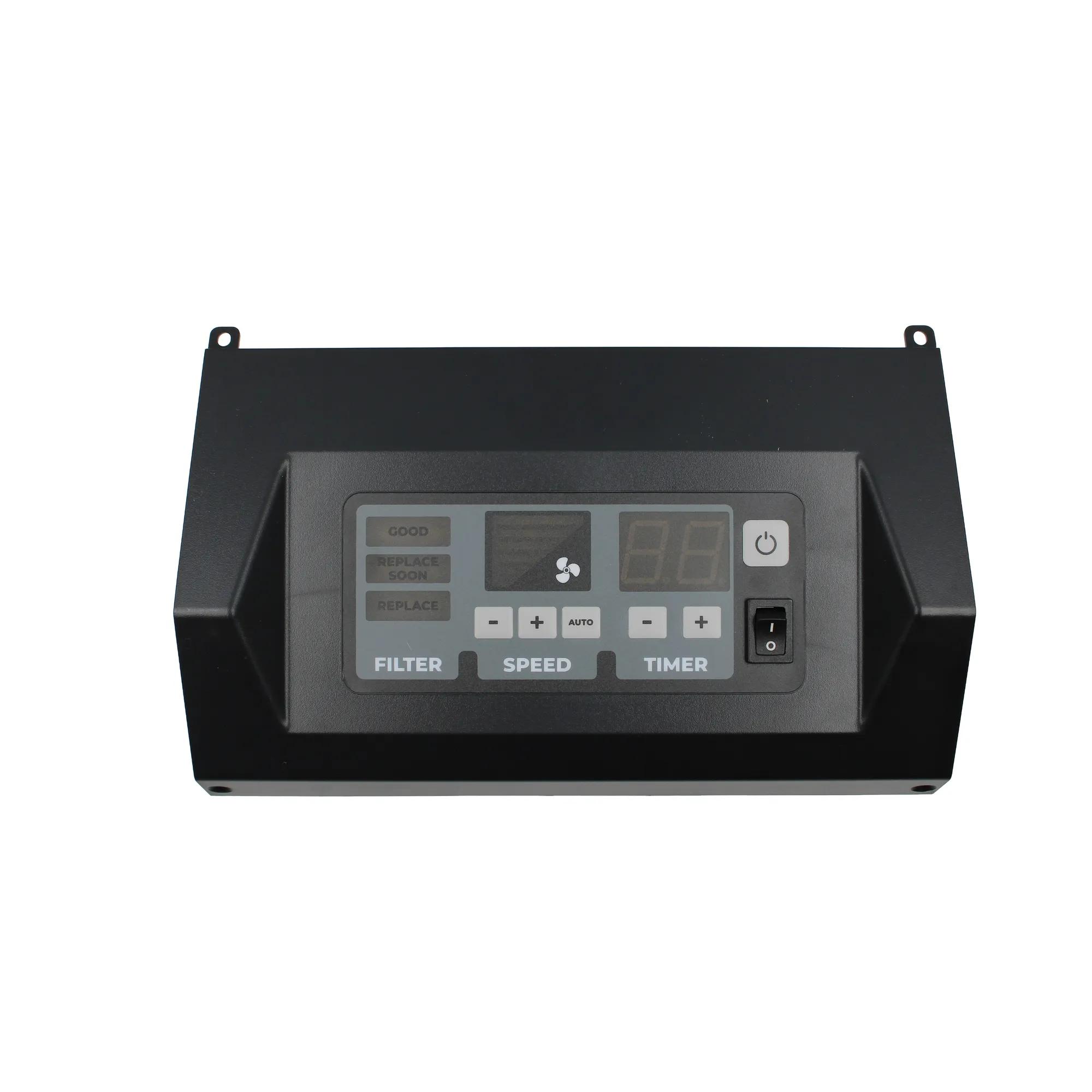 Display Module Assembly for AFS-1000C (AFS1000C-DMA)