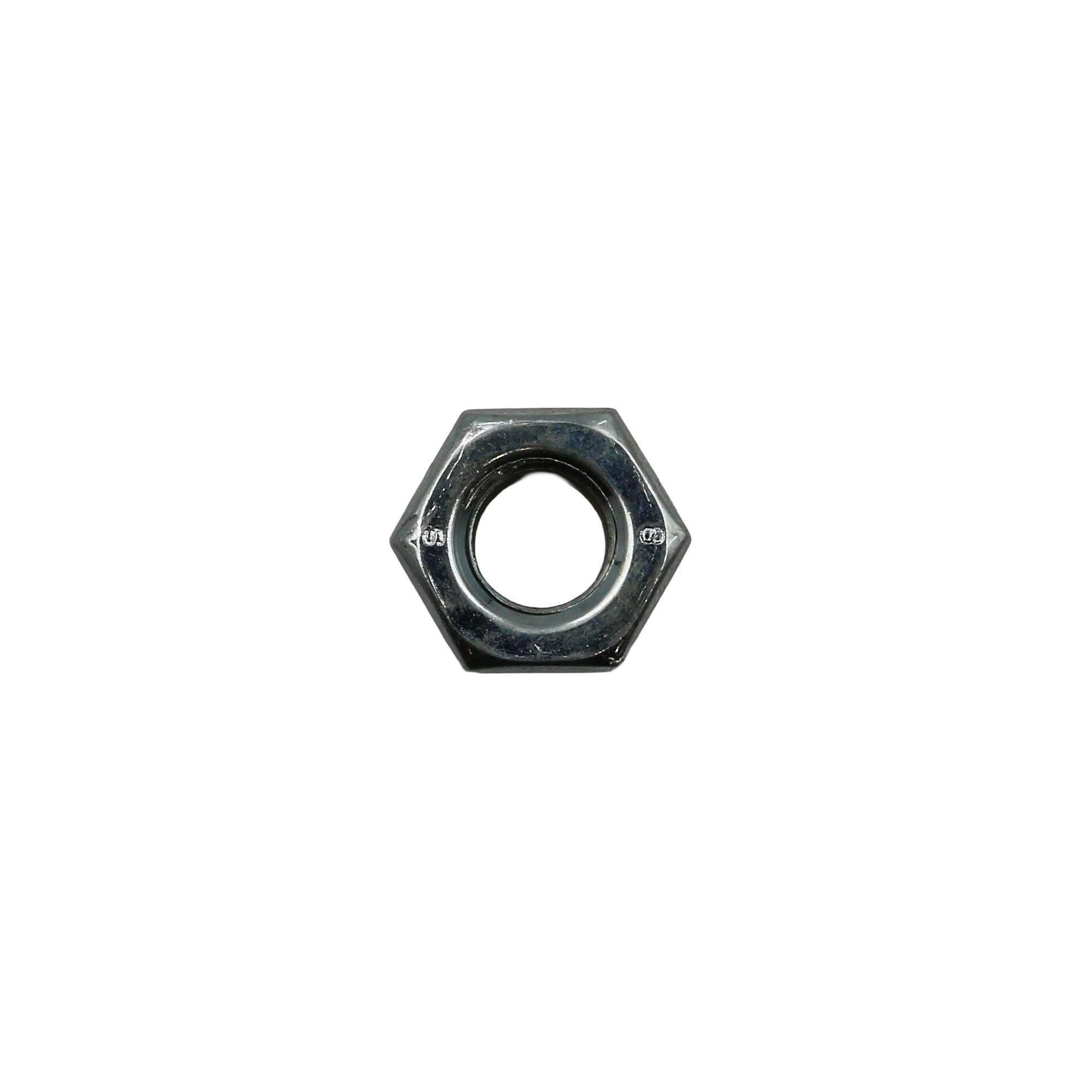 Nut for JWL-1015VS, JWL-1221VS (JML-81)