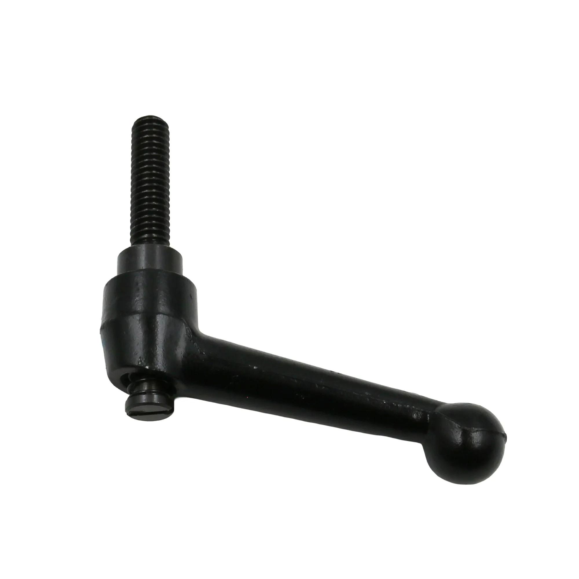 Lock Handle 5/16x1-1/4 JSG-96 for JSG-96 (JSG96-256)