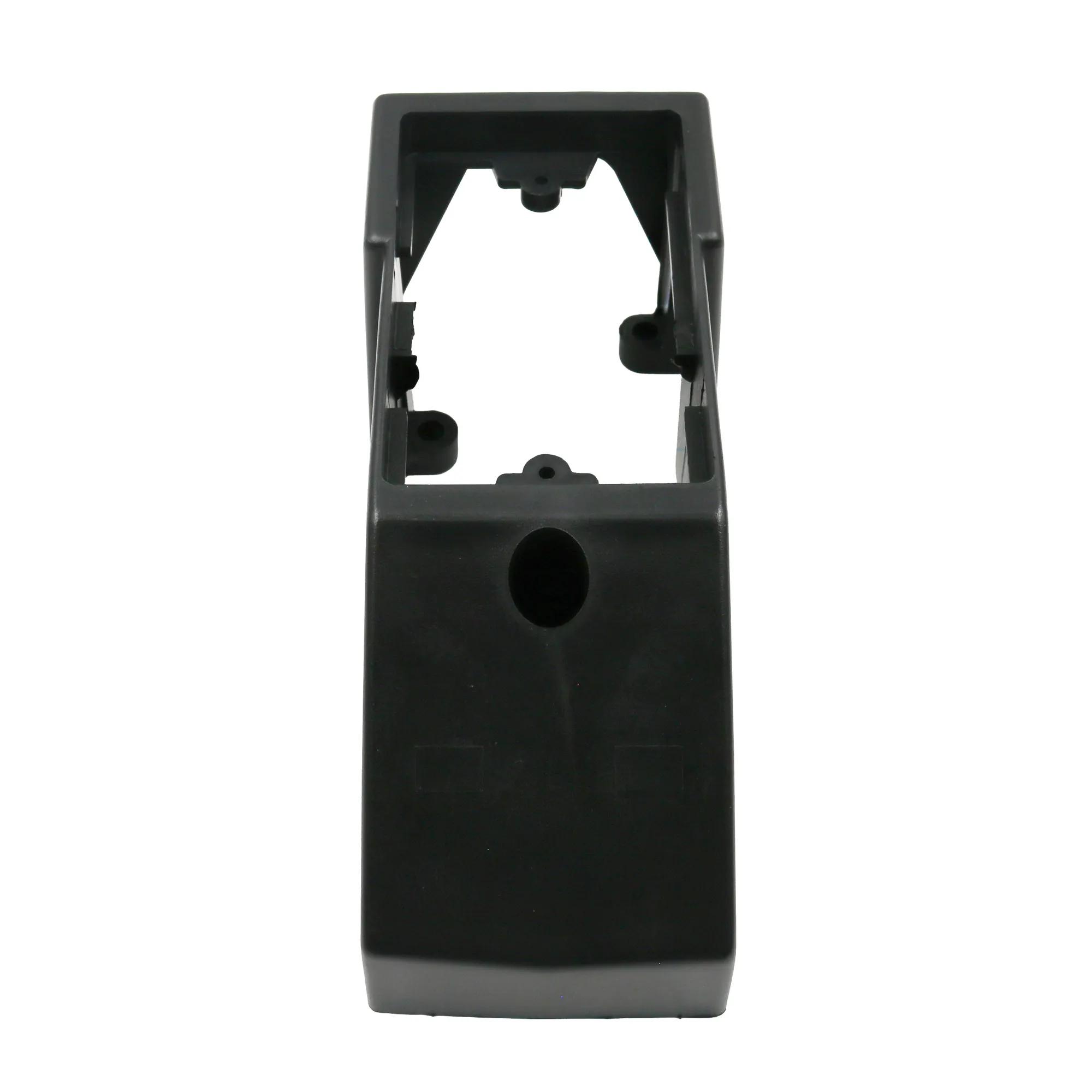 Switch Box JDP-17M/MF for JDP-17MF (10908814)