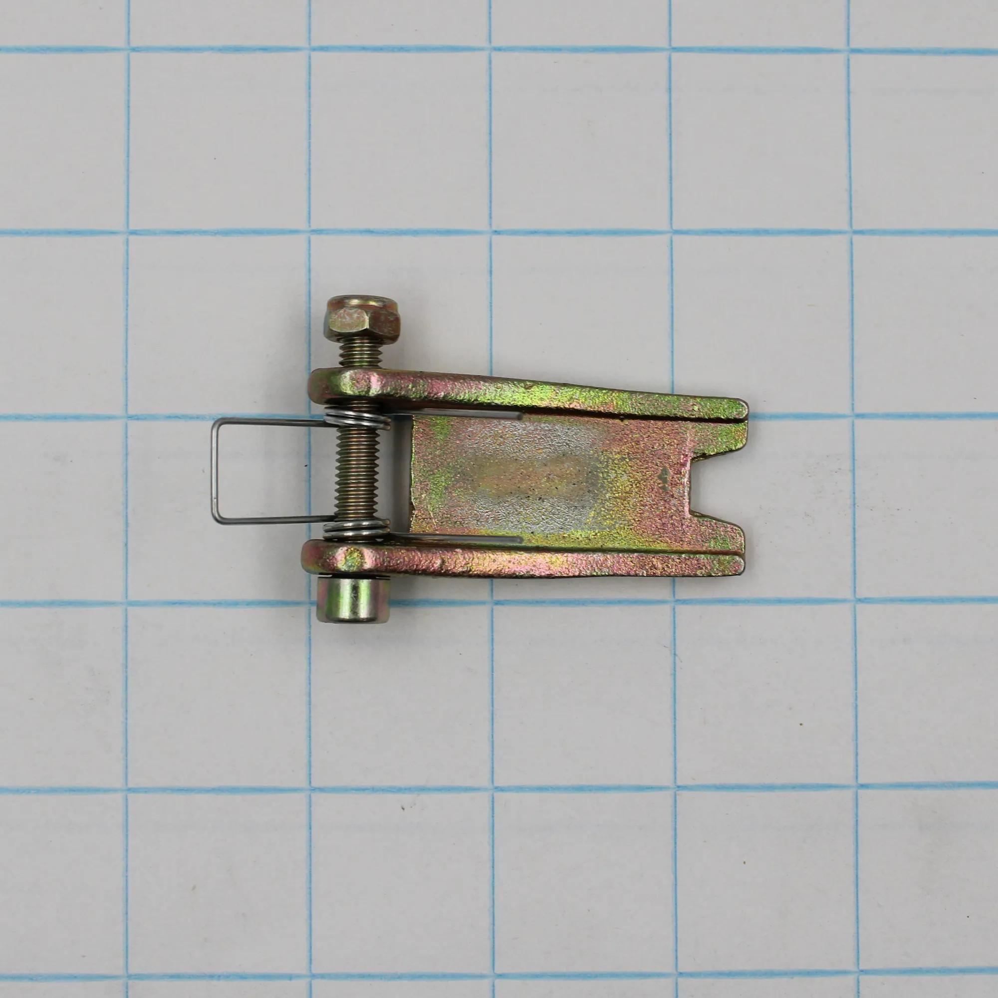 Safety Latch Kit 0.8T for JET Machinery (JLH250-37-1)