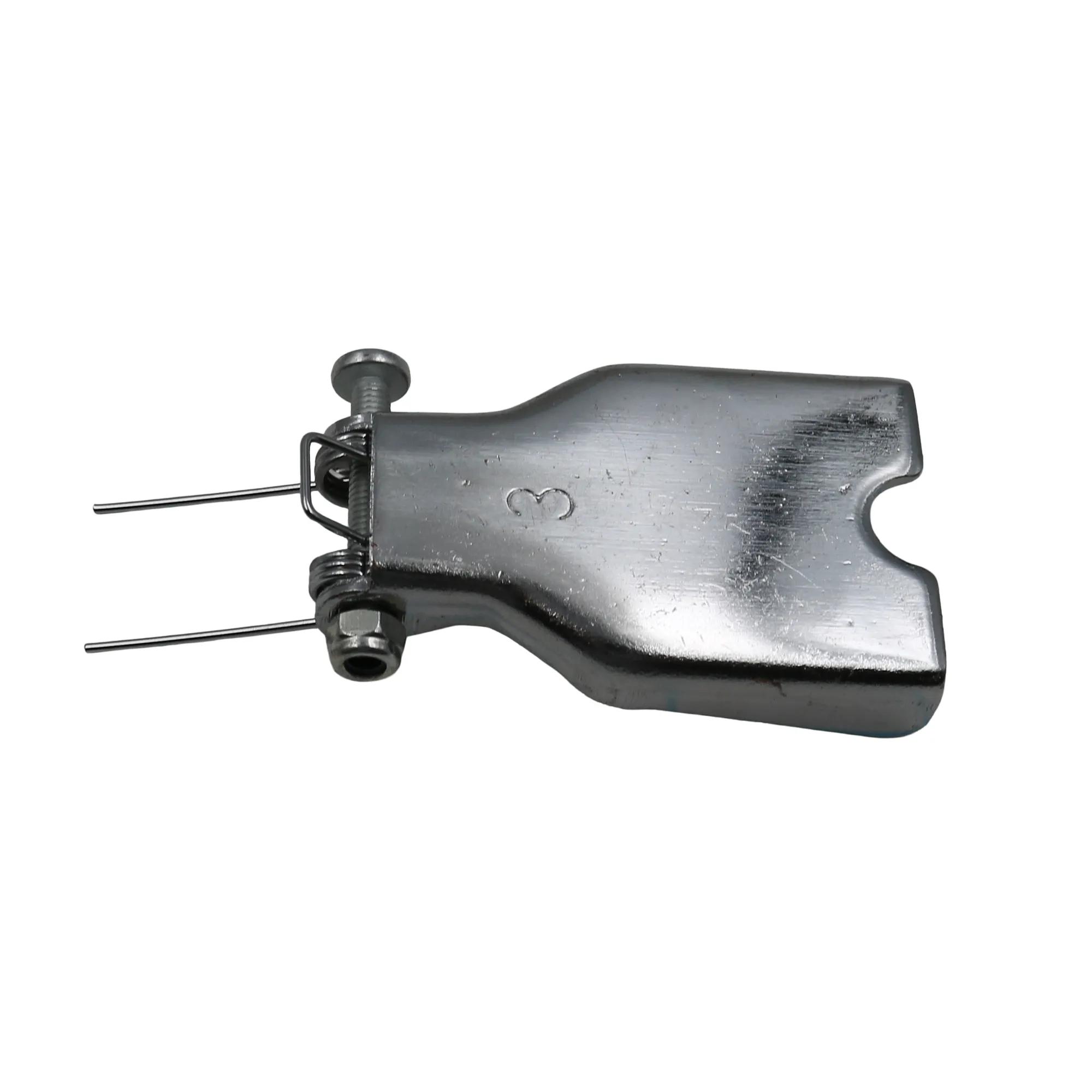 Safety Latch Assembly 3T for SMH-016E (SMH-016E)