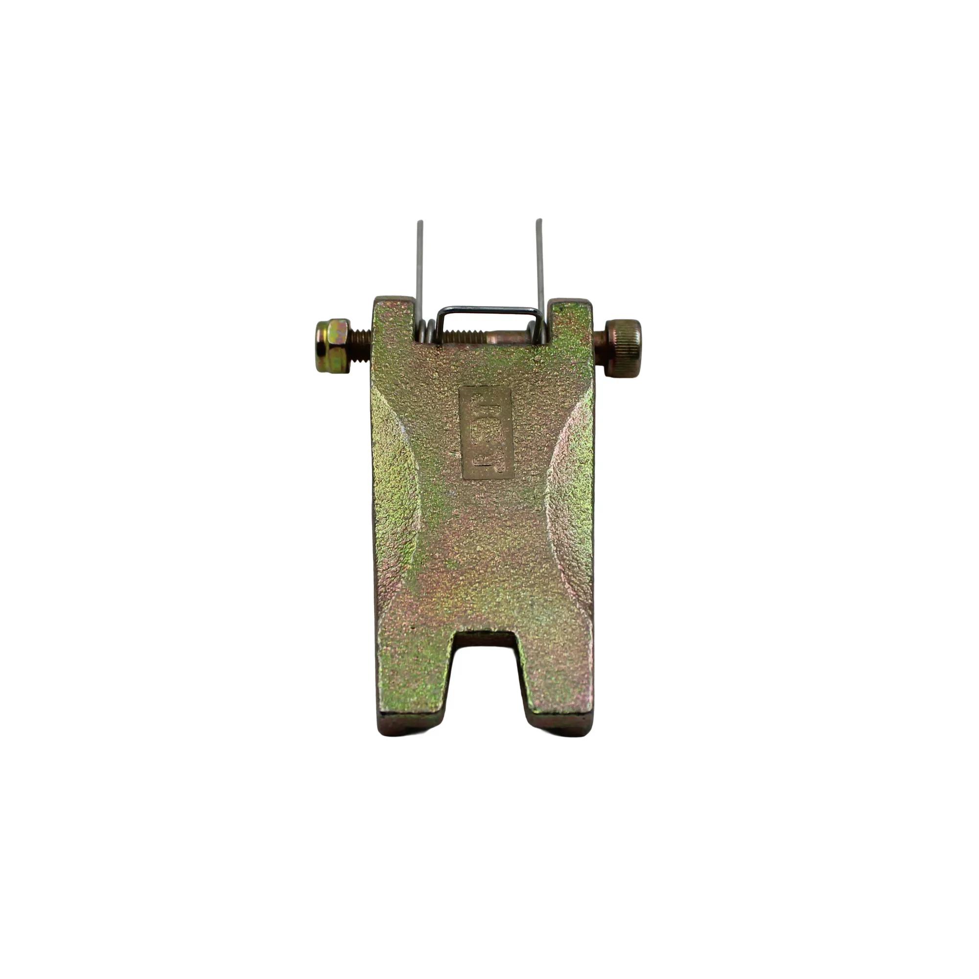 Safety Latch Assembly for AL100 (AL100-500-34)