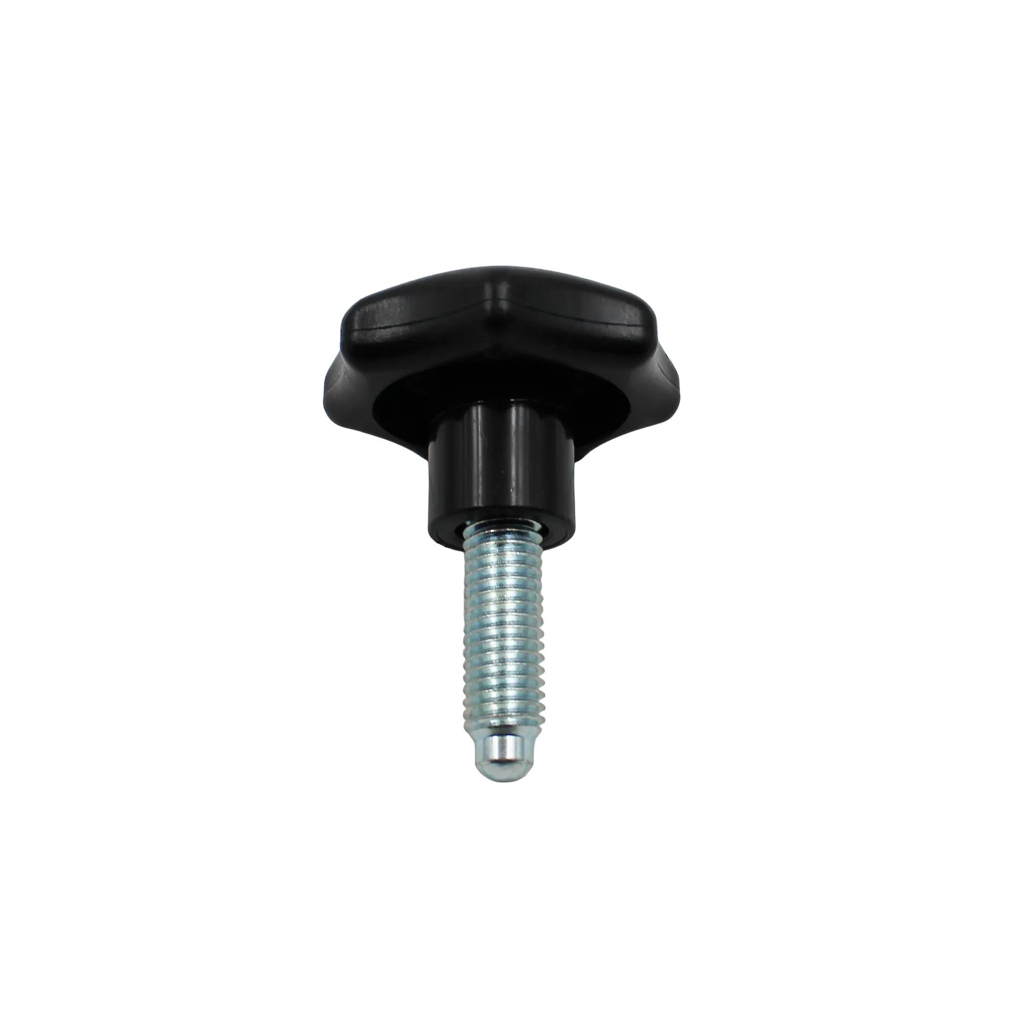 Lock Knob WBS-14CS/OS JSL-12BS for JWBS-14CS (990651)