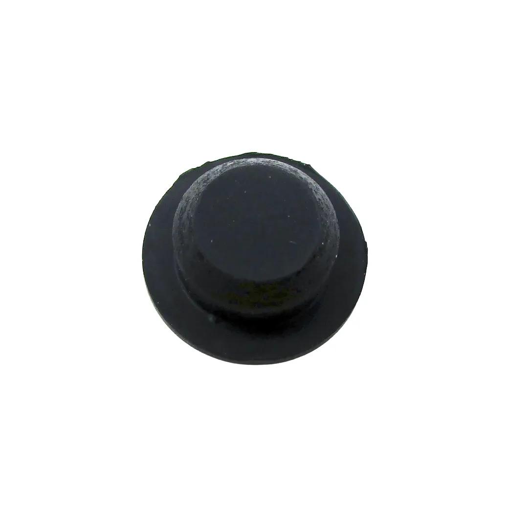 Oil Plug (all Sizes) for Bottle Jacks (JHJ001-28)