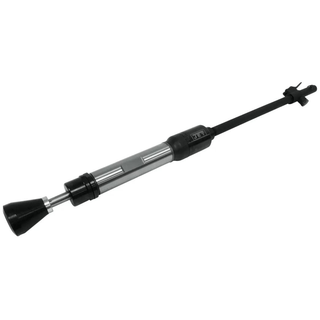 Floor S& Rammer / Backfill Tamper(JCT-1605)