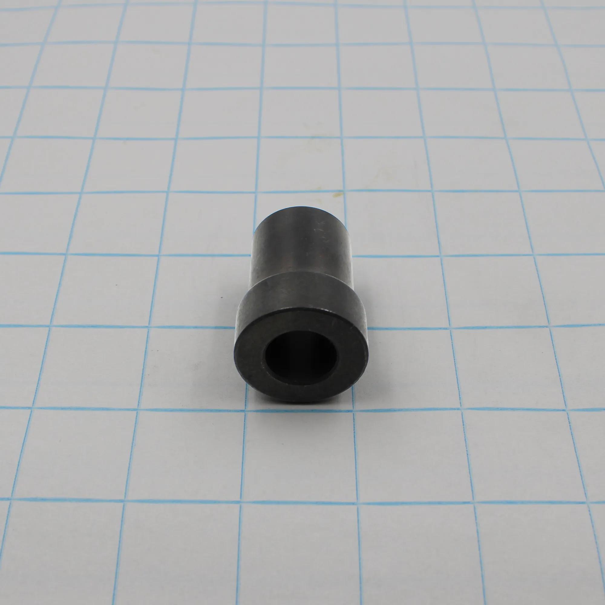 Bushing 5/8 JBM-5 for JBM-5 (23011033)