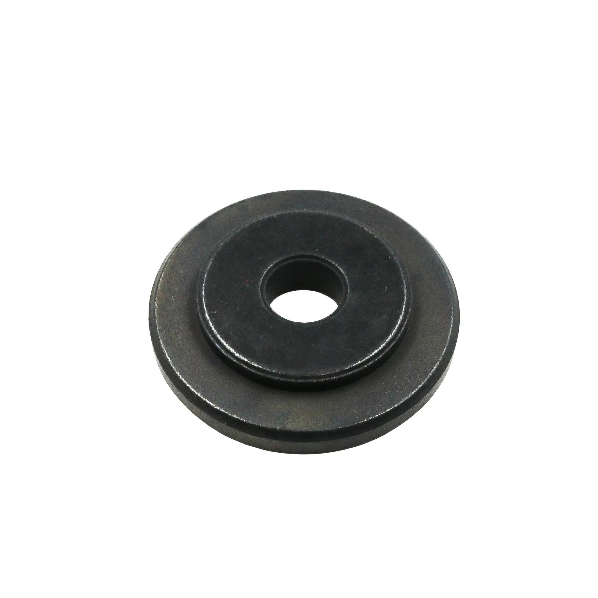 Clamp for JWL-1015VS, JWL-1221VS (JML-44)