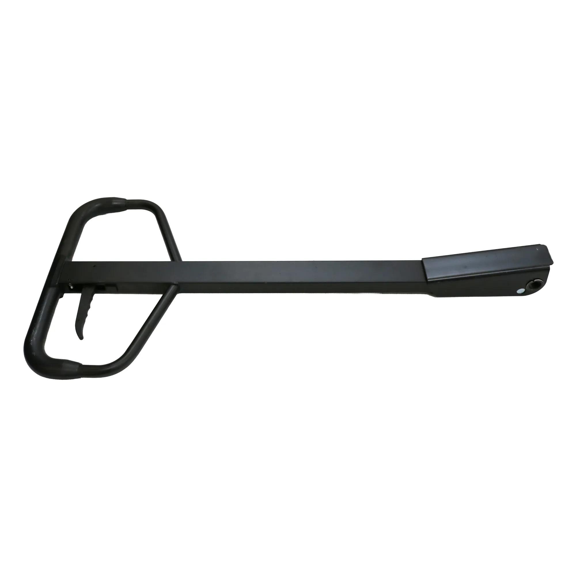 Handle Body Assembly (#101 To 112) for JTX-A, PTW-A (PTWA101A)