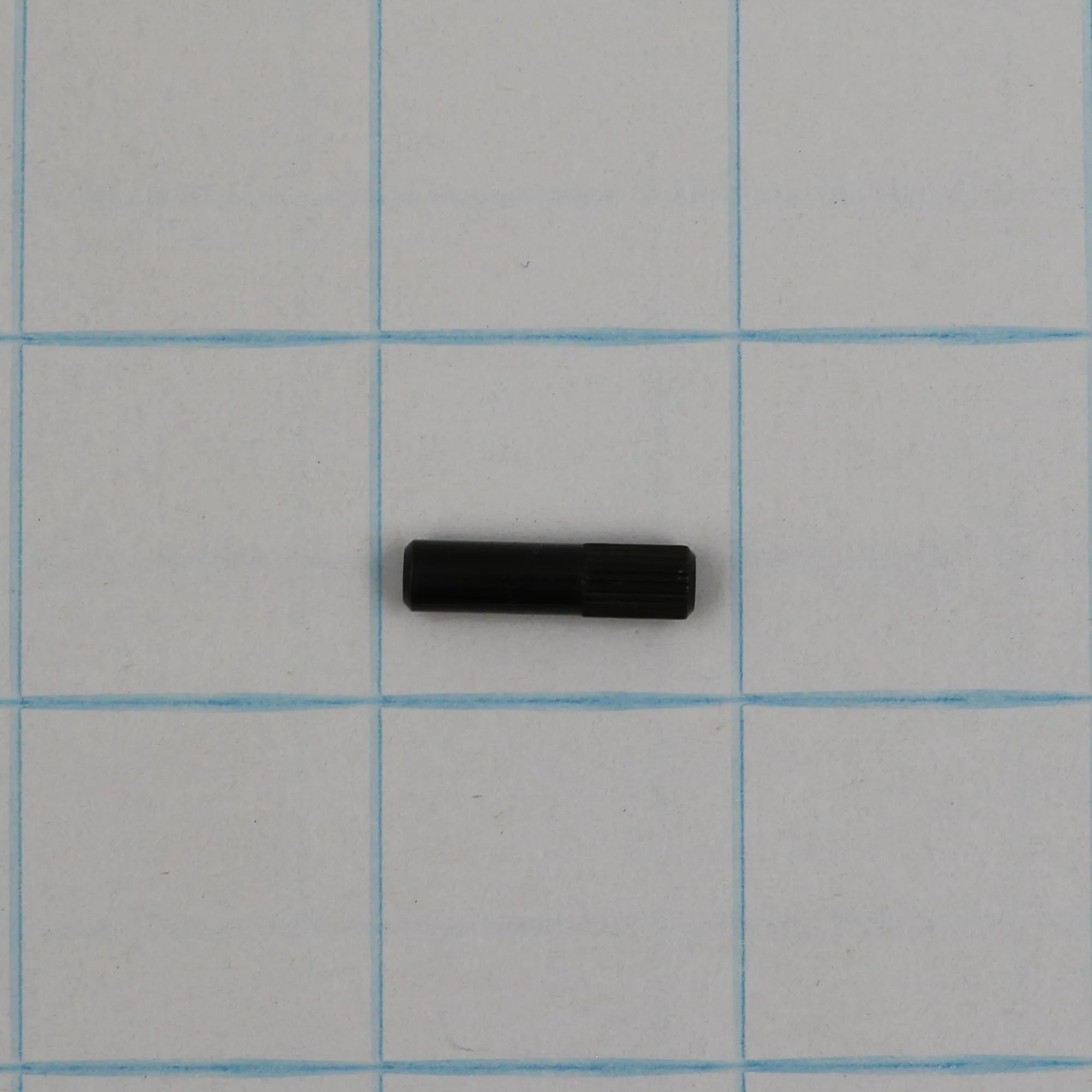 Pin JSG-96 for JSG-96 (JSG96-121)
