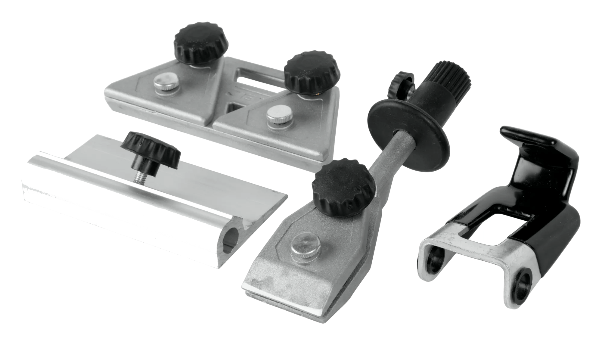 3 Piece Blade Jig Set | JWS-10
