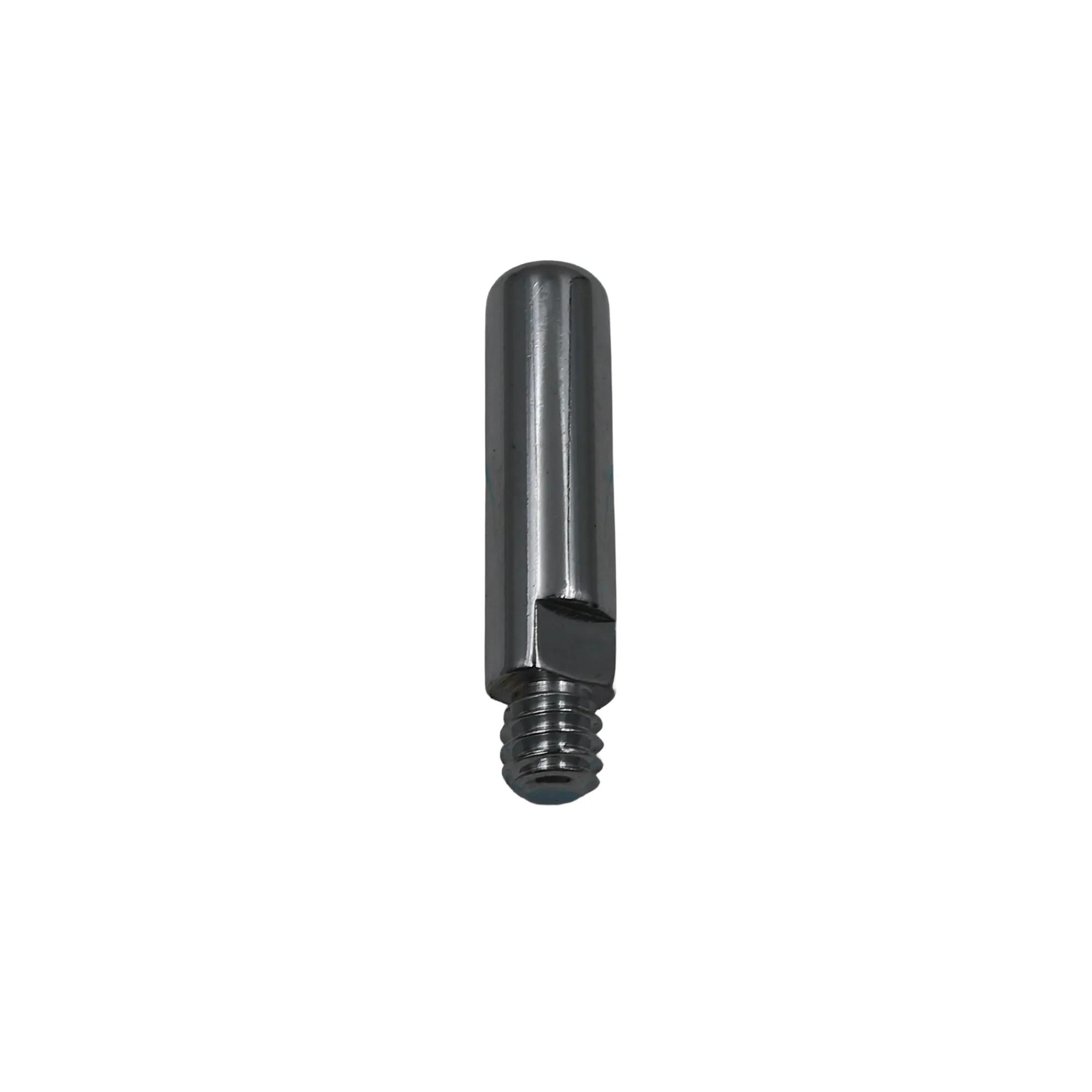 Hndl JML-1014 for JML-62 (JML-62)