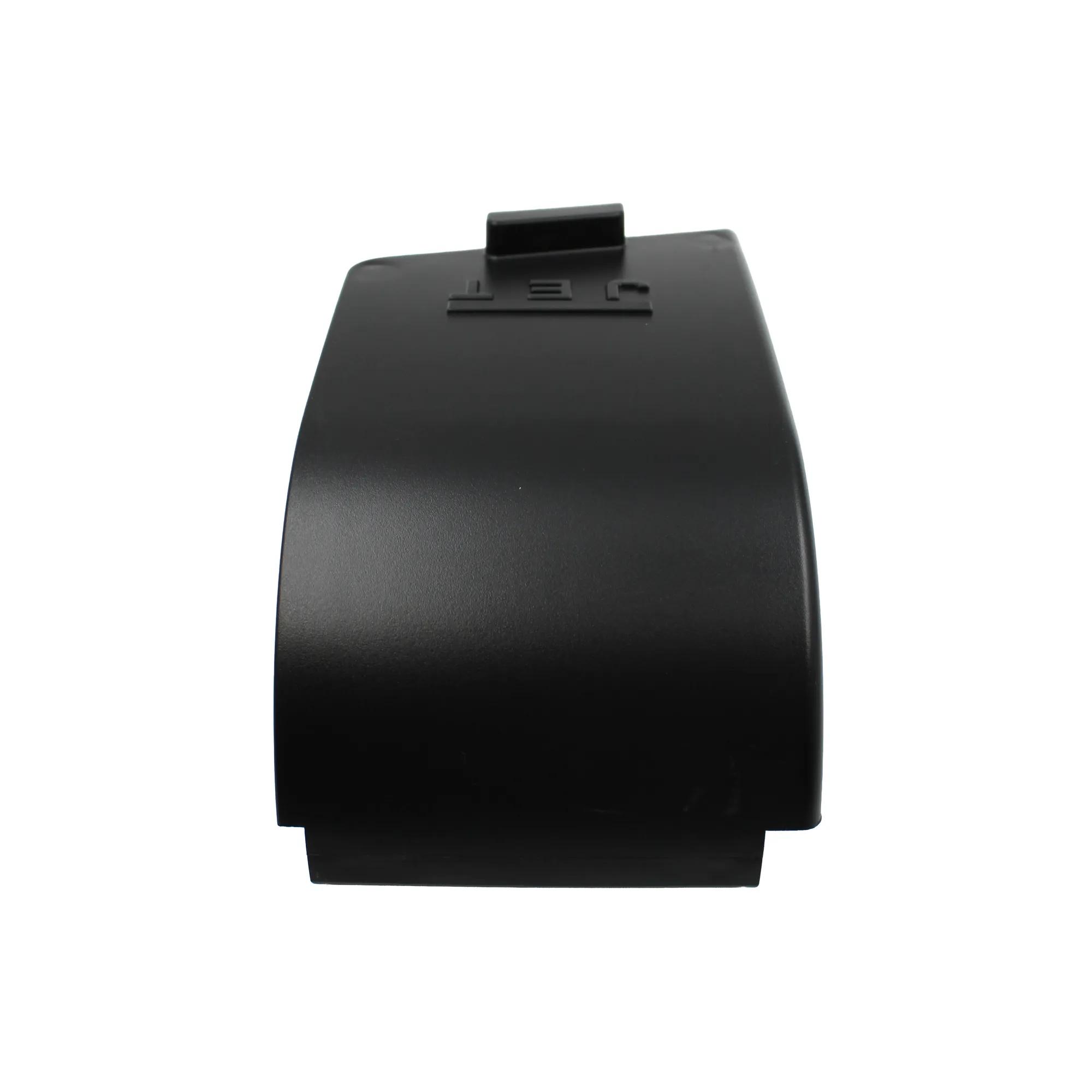 Pulley Access Door for JWL-1221VS (JWL1221VS-125)