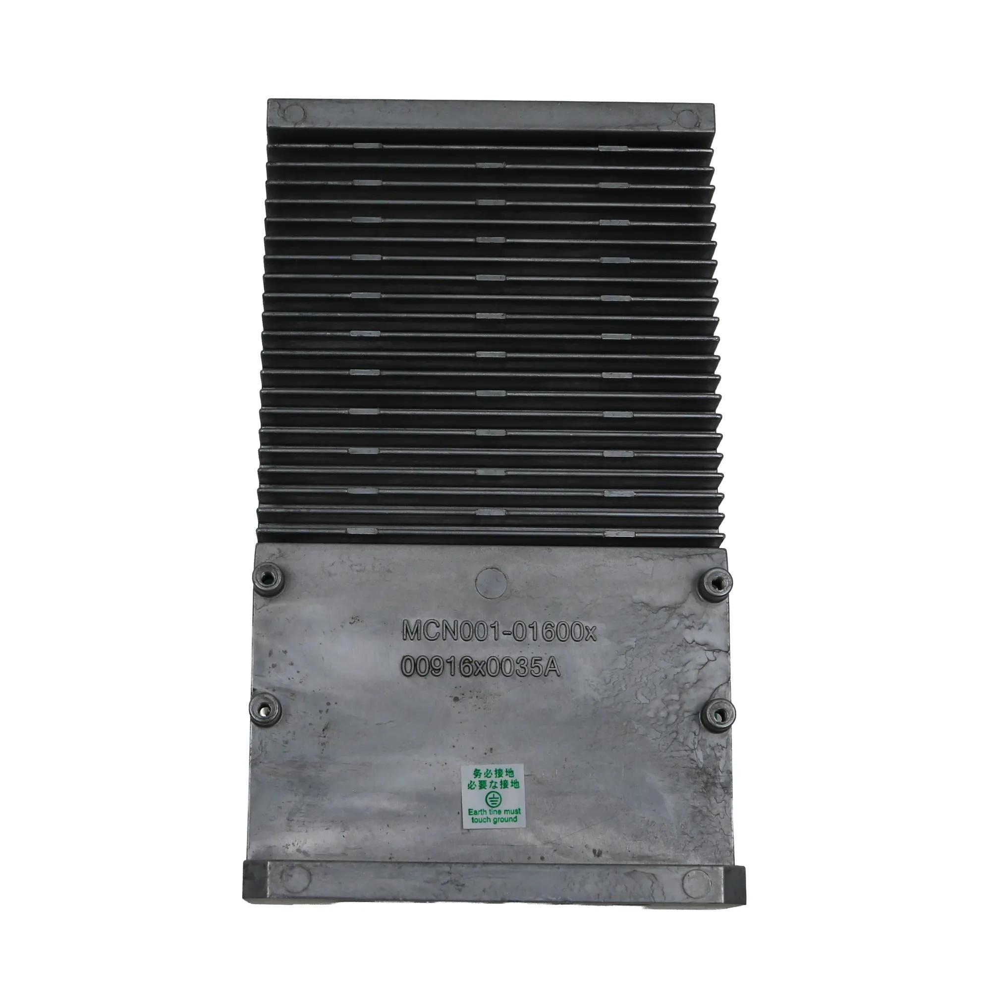 Pcb Assembly | PM2820EVS-407
