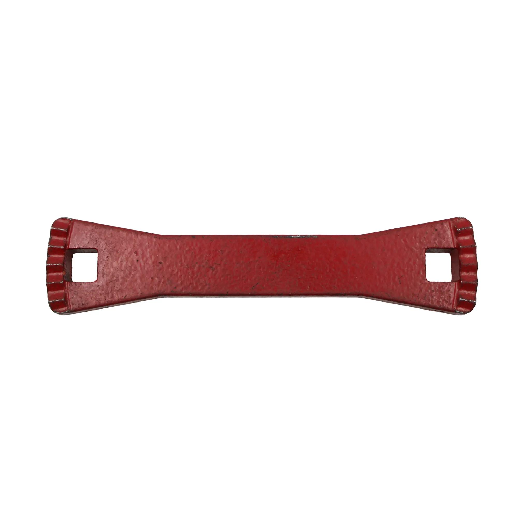 Locking Pad