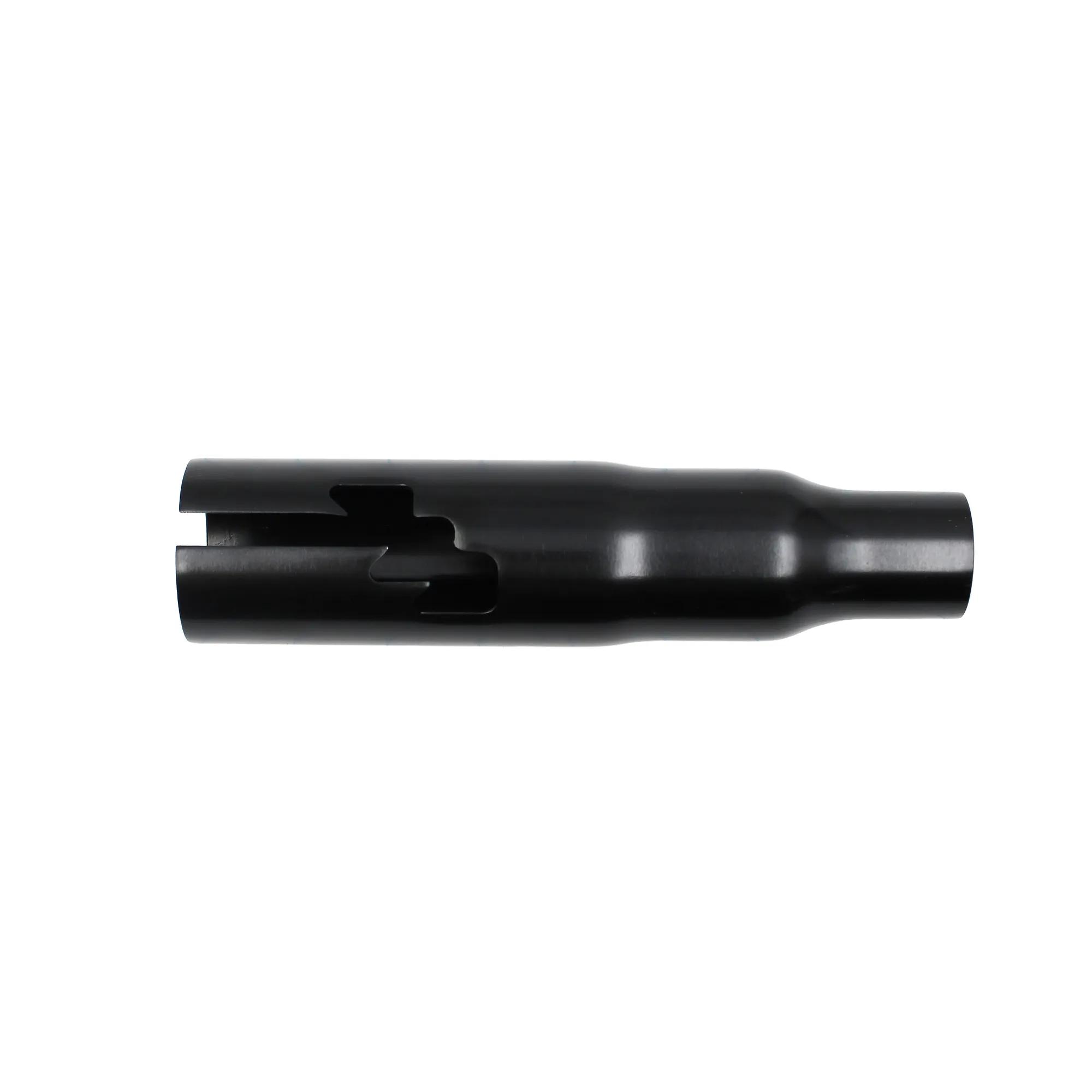 Needle Tube JSG-9121NS for JAT-800A (730227)