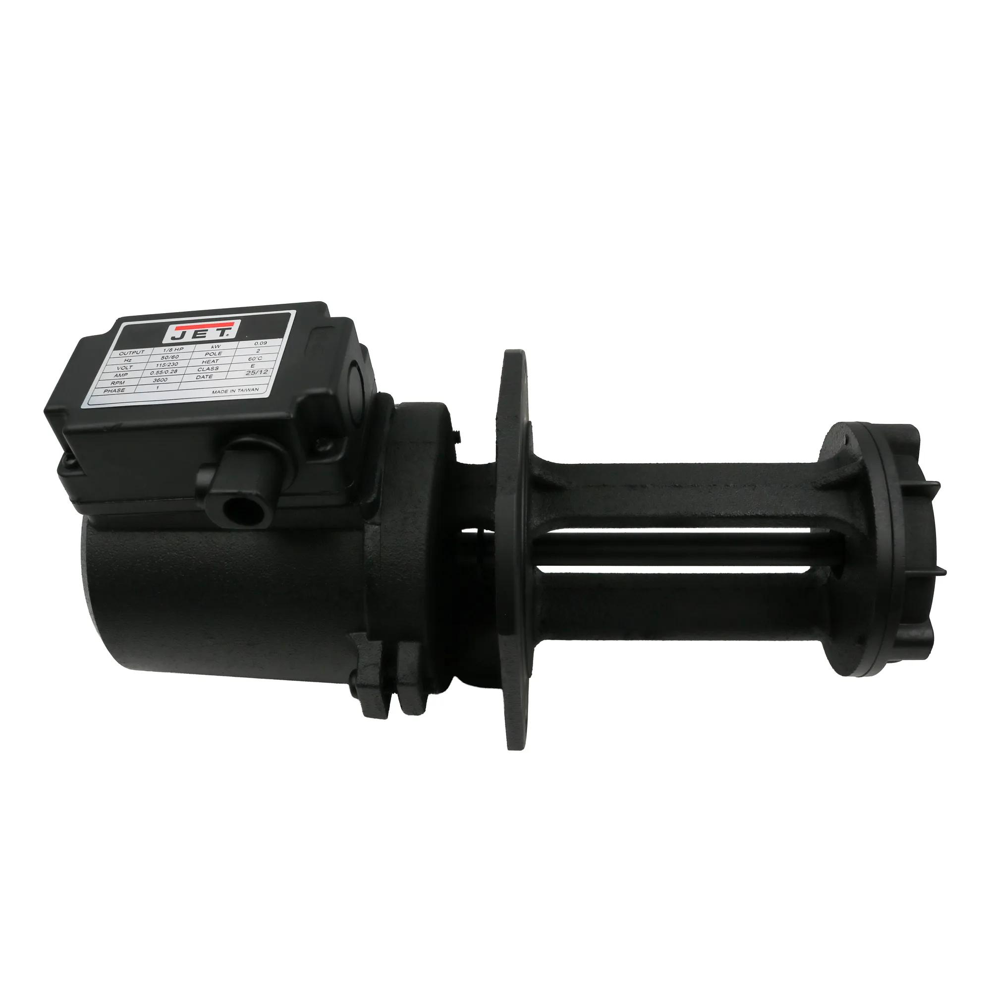 Coolant Pump for HBS-916, MBS-1014W (HBS916W-CP)