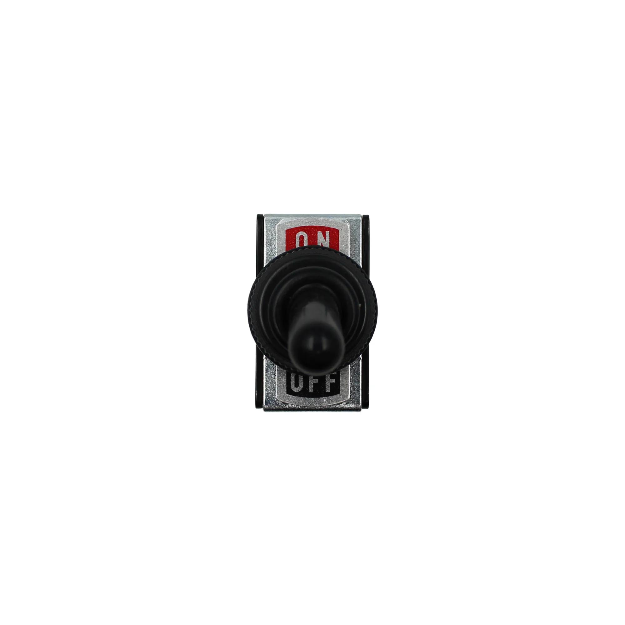 Switch for HVBS-712 (HVBS7MW-31AN)