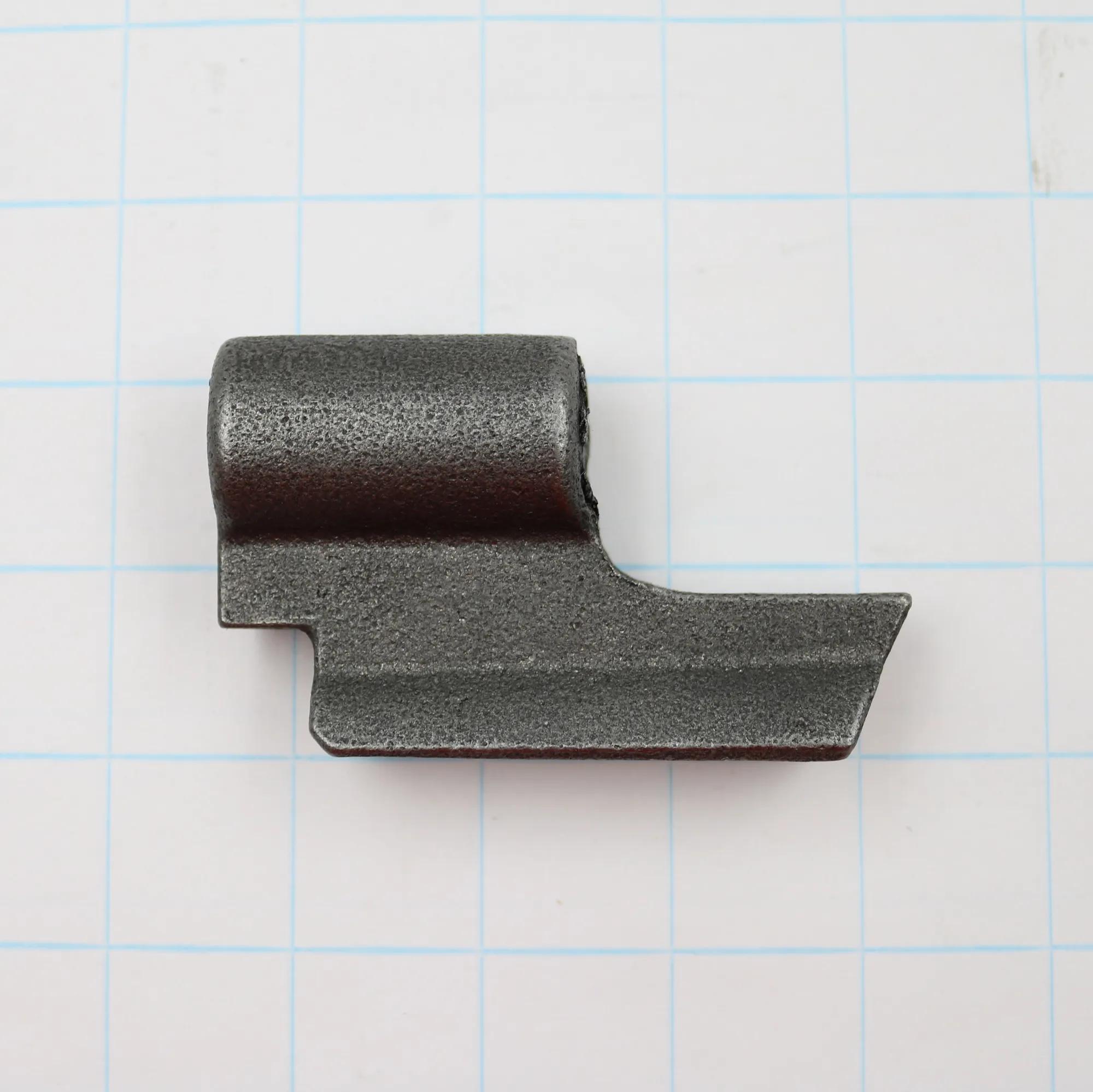 Spindle Nut