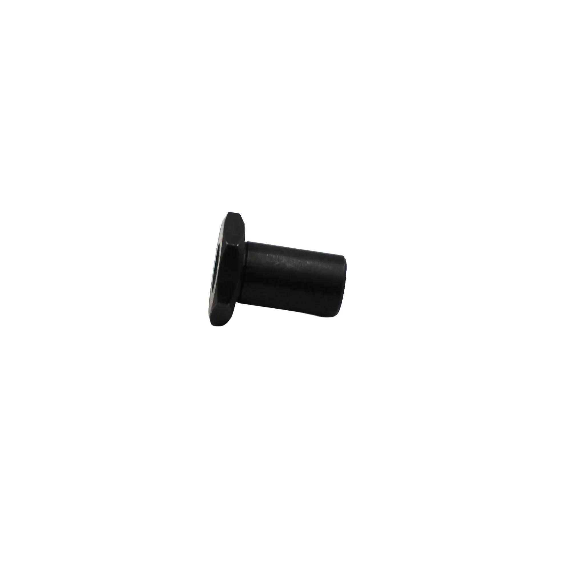 7020 Center Shaft Bushing for Horizontal Bandsaws (5517140)