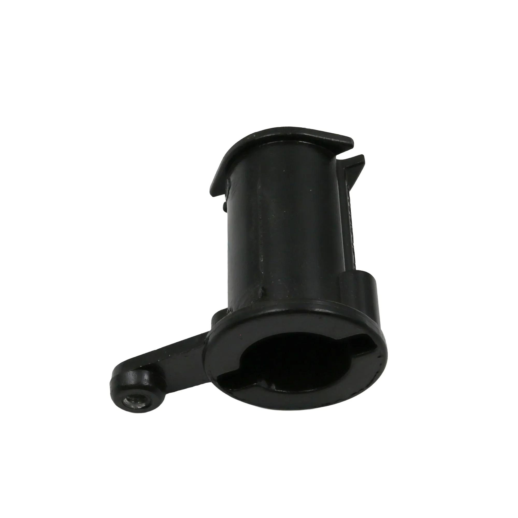 Pointer Bracket for JTAS-10DX, JTAS-12-DX (JTAS10-164)