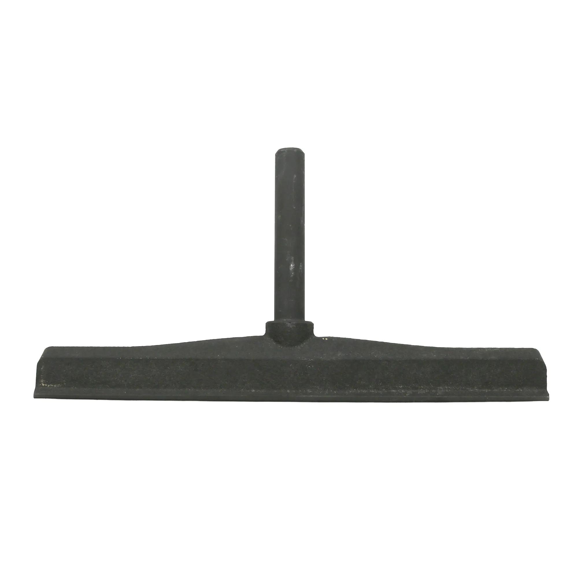 Tool Rest 10 for JWL-1221VS (JWL1220-142A)
